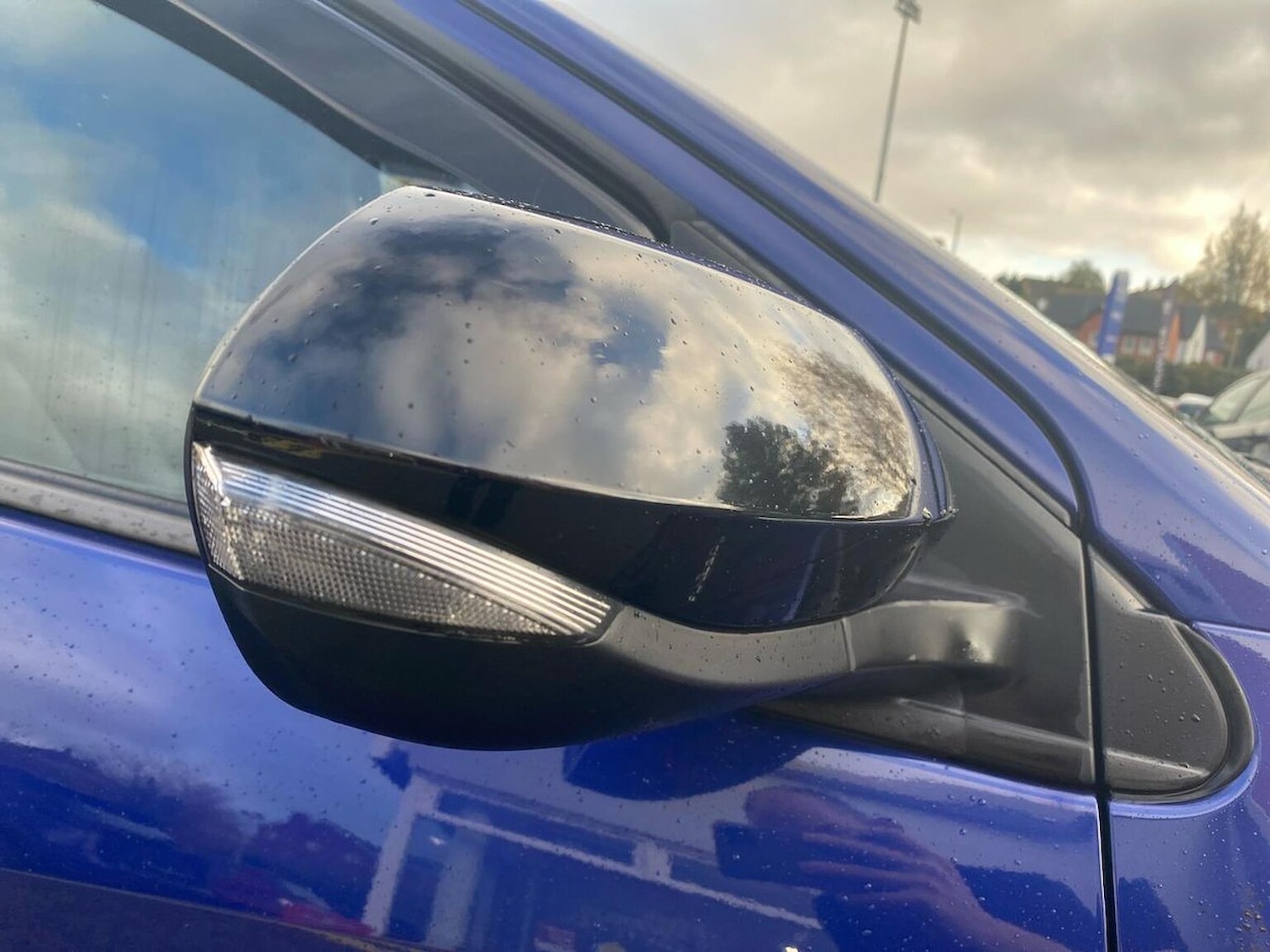 Used Toyota Yaris 2020 for sale - 76497255: Photo 30