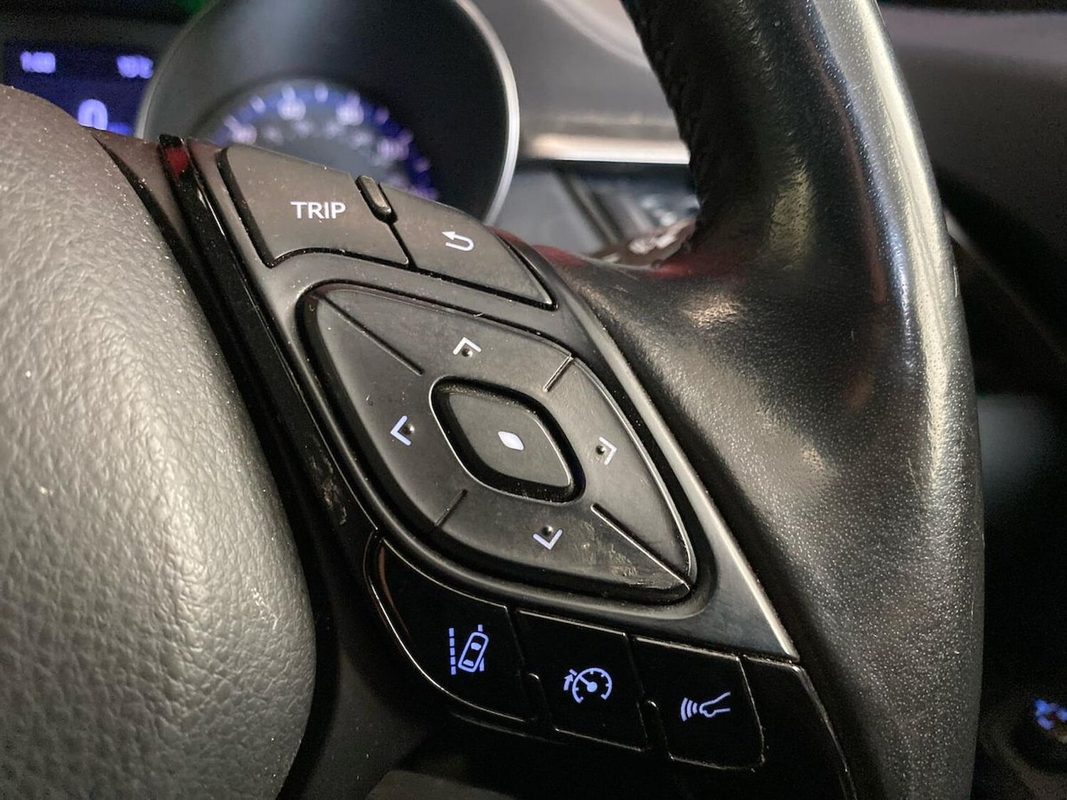 Vehicle 24