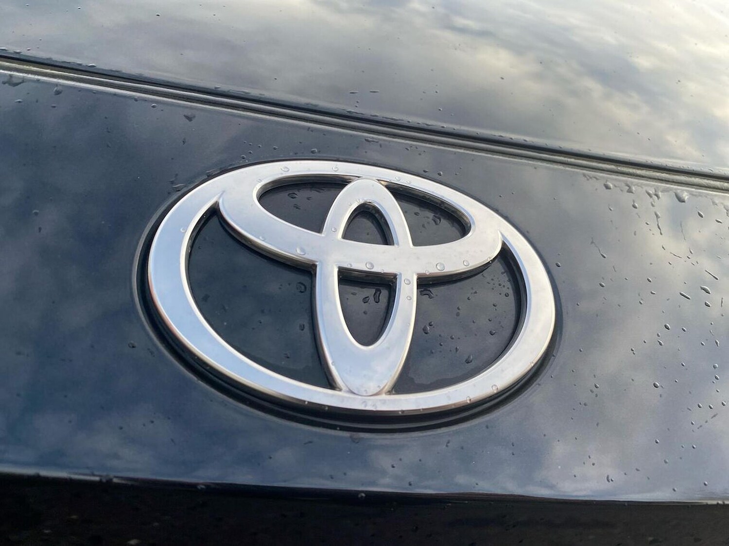Used Toyota C-HR 2024 for sale - 77487635: Photo 29