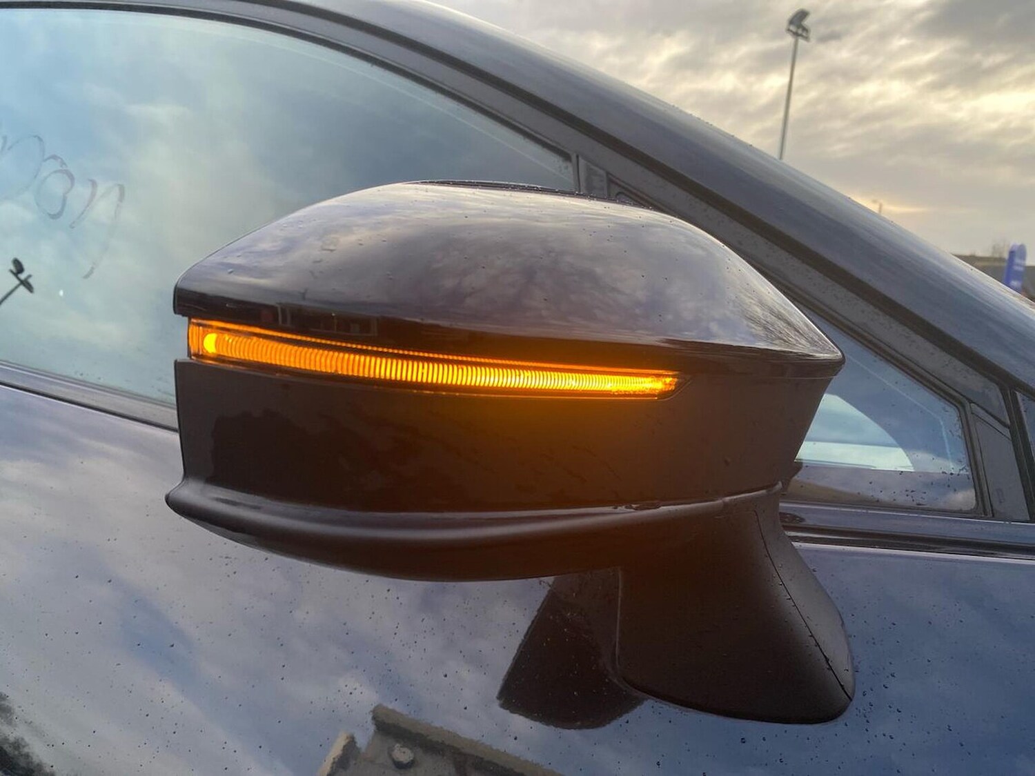 Used Toyota C-HR 2024 for sale - 77487635: Photo 31