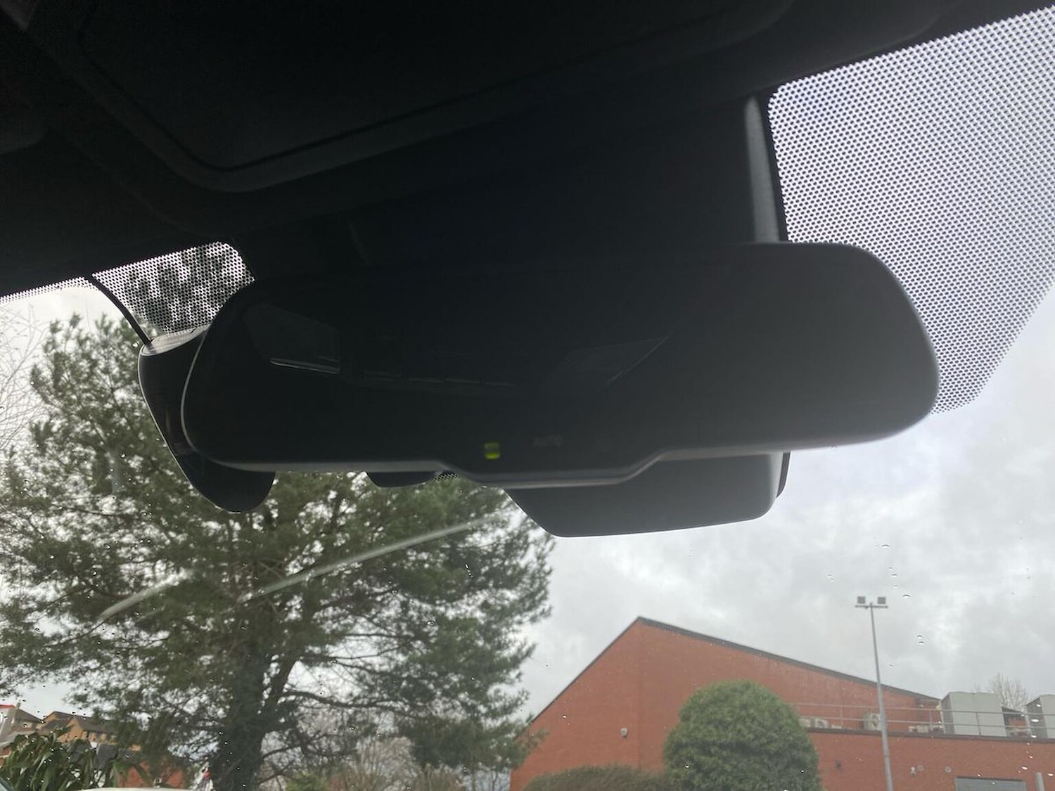 Used Toyota RAV4 2020 for sale - 76877981: Photo 14