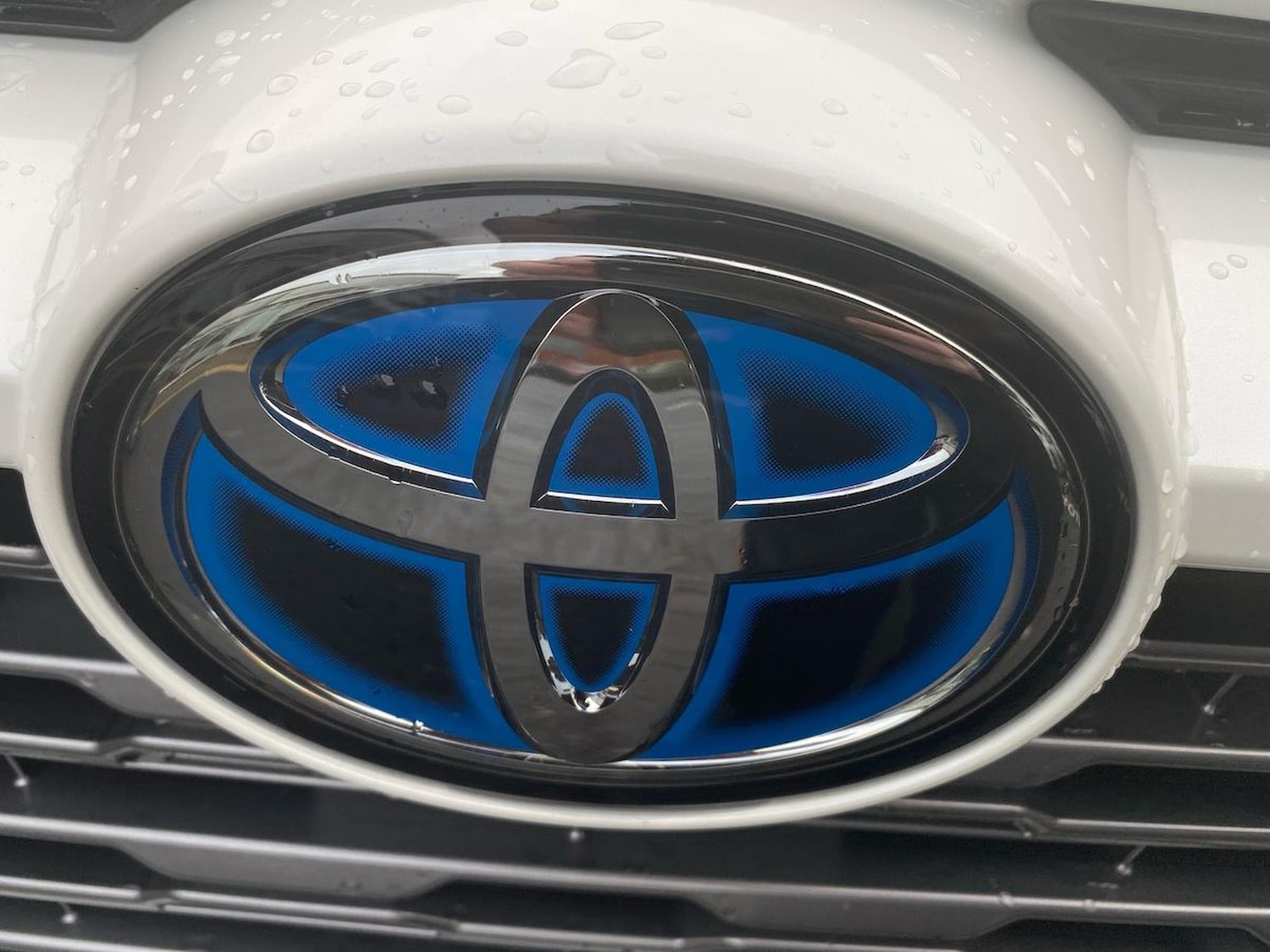 Used Toyota RAV4 2020 for sale - 76877981: Photo 29