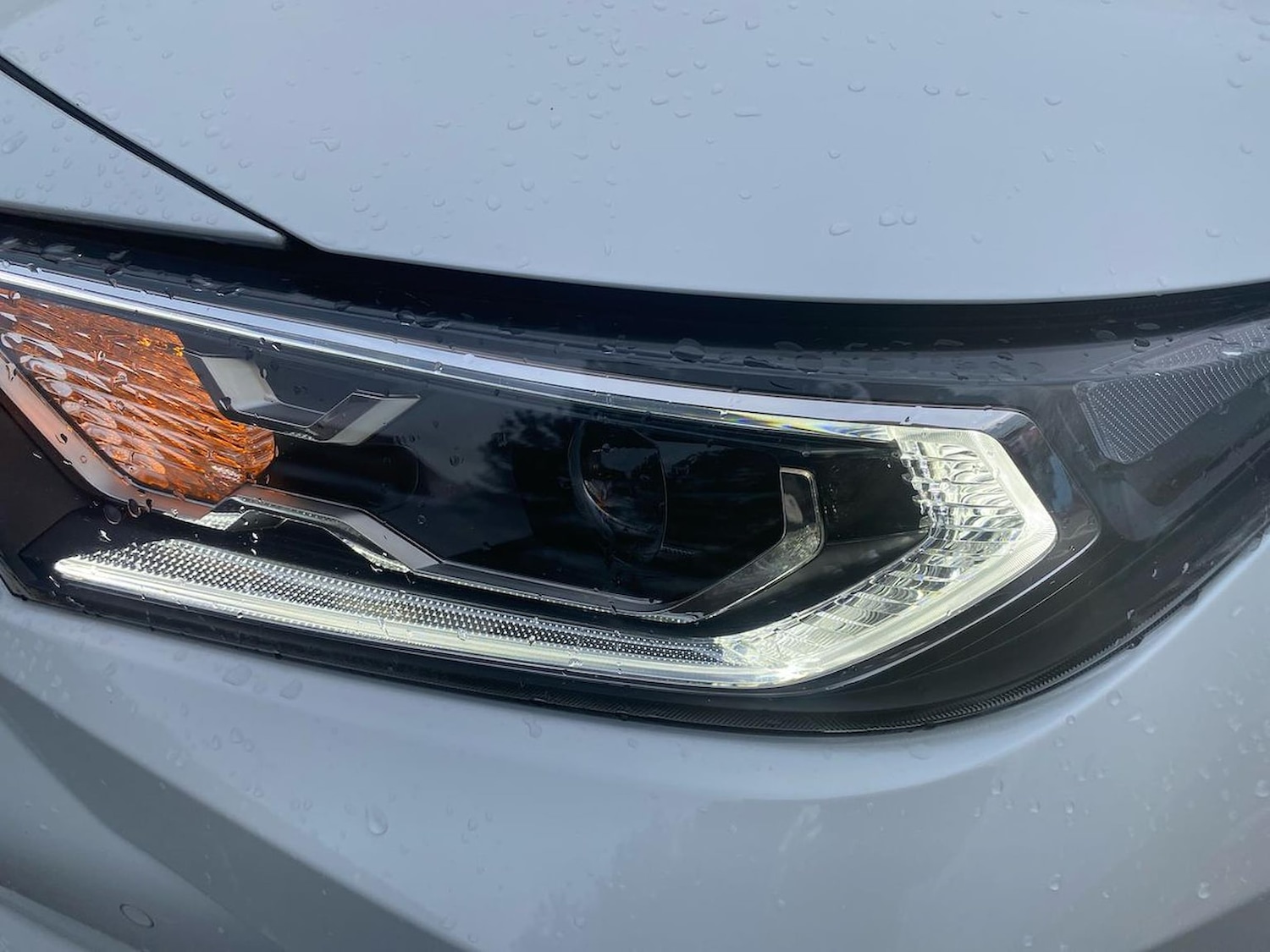 Used Toyota RAV4 2020 for sale - 76877981: Photo 30