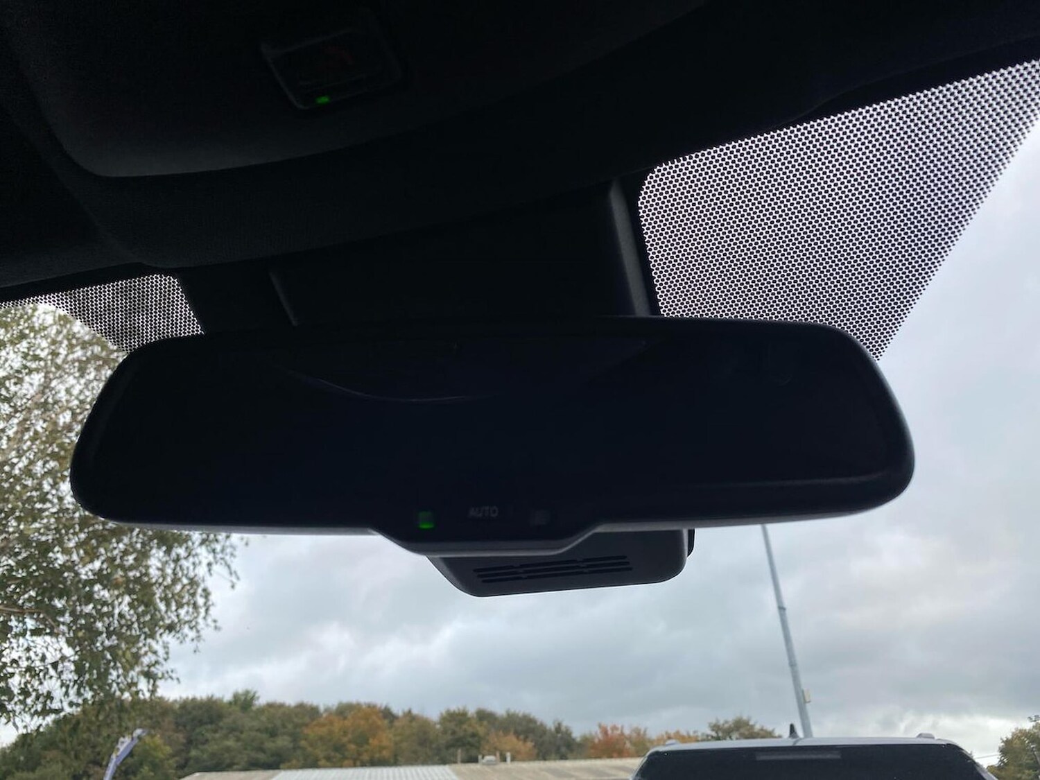 Used Toyota C-HR 2023 for sale - 76324533: Photo 14