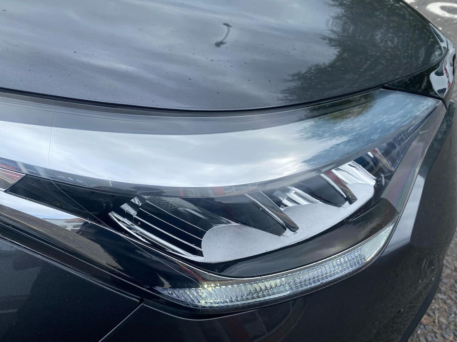 Used Toyota C-HR 2023 for sale - 76324533: Photo 29