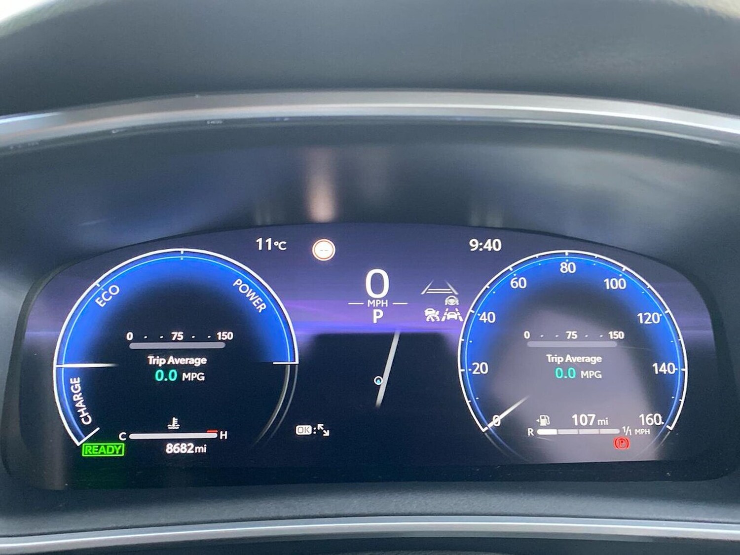 Used Toyota Corolla 2025 for sale - 77487640: Photo 10