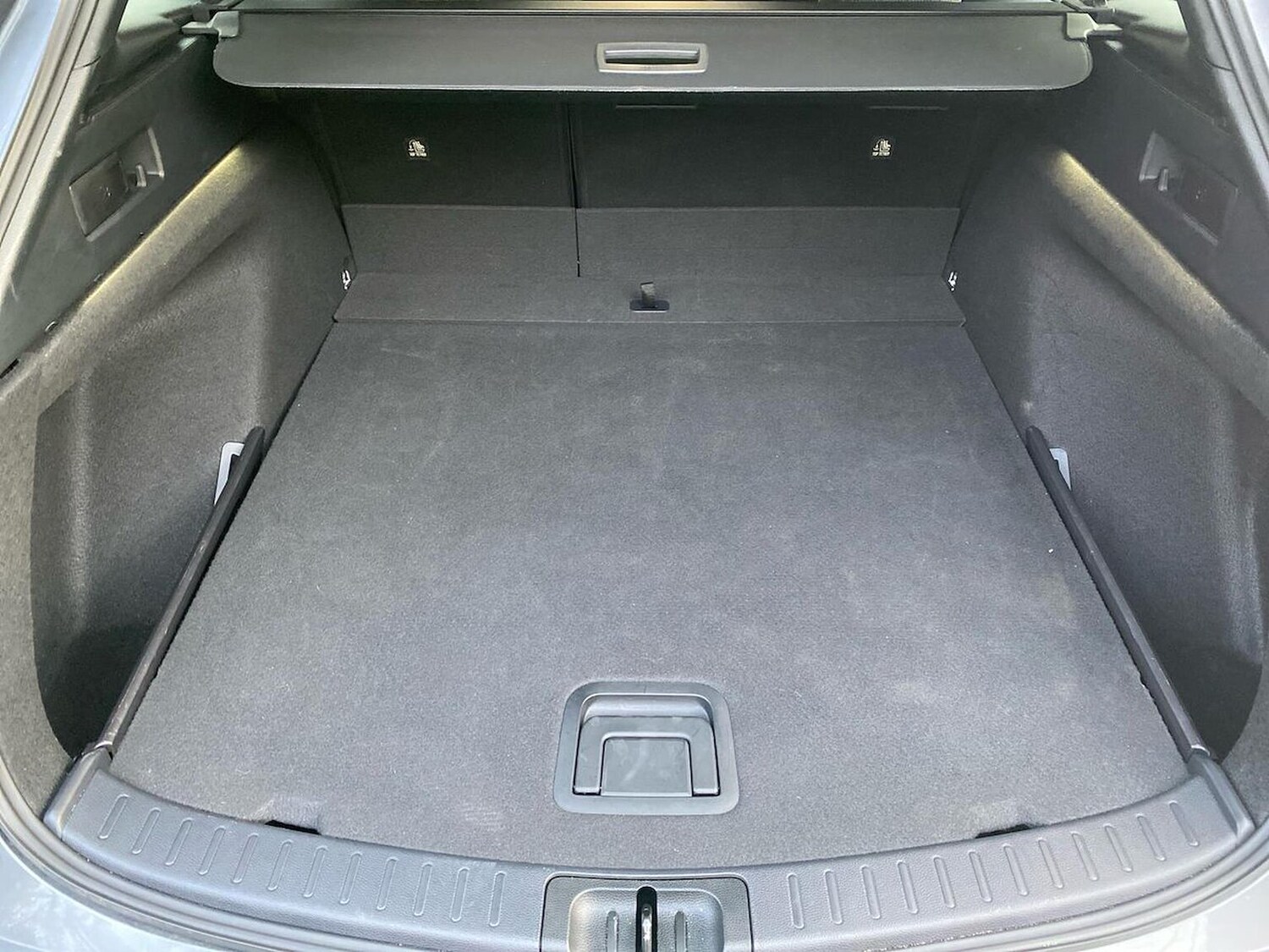 Used Toyota Corolla 2025 for sale - 77487640: Photo 17