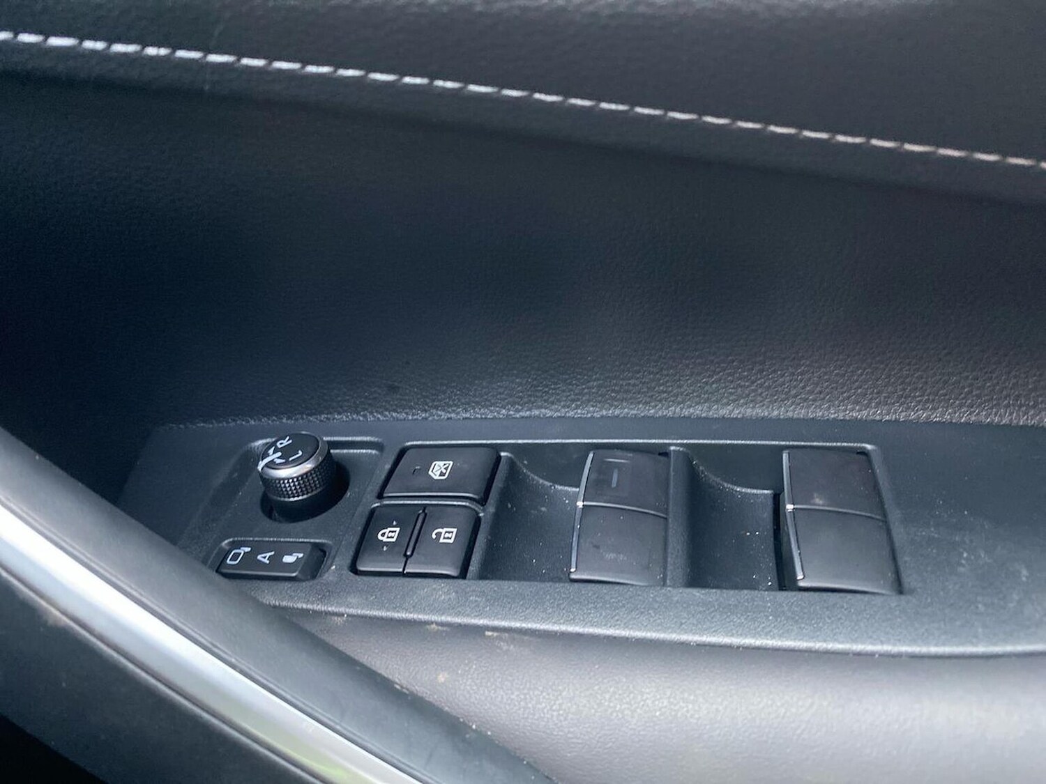 Used Toyota Corolla 2025 for sale - 77487640: Photo 21