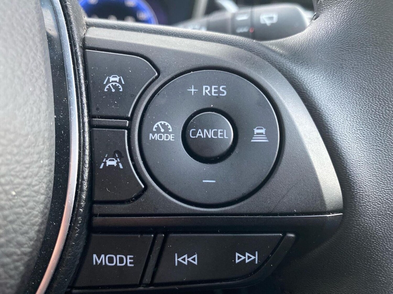 Used Toyota Corolla 2025 for sale - 77487640: Photo 25