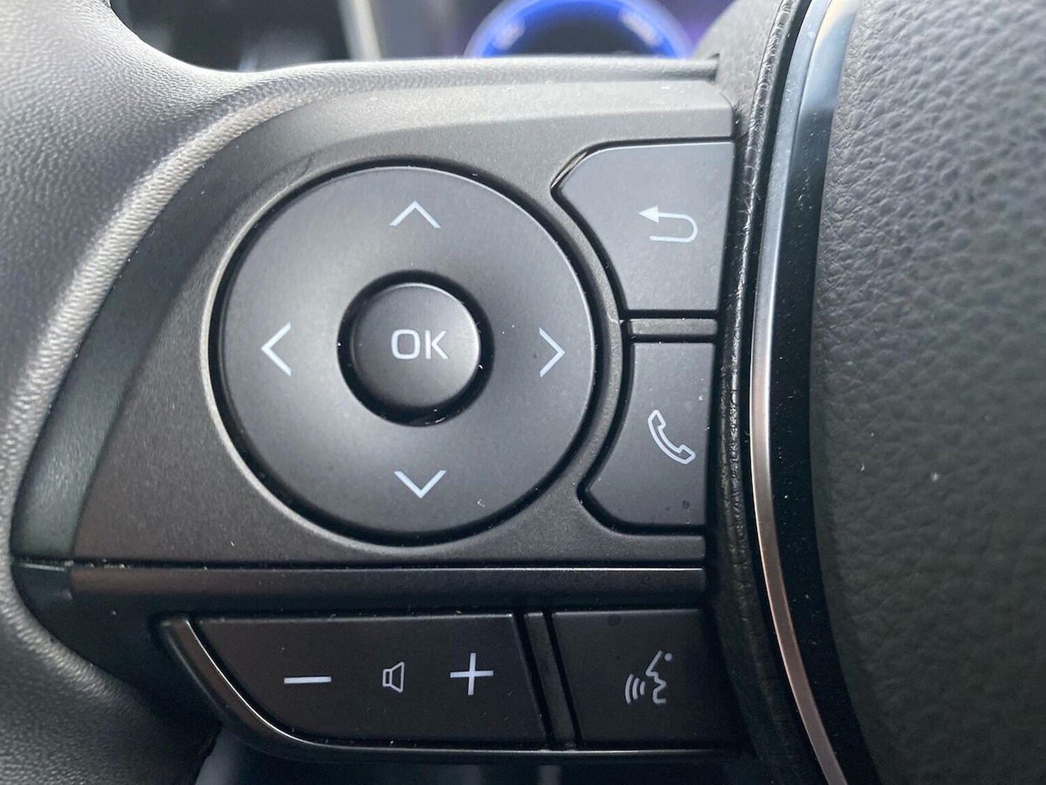 Used Toyota Corolla 2025 for sale - 77487640: Photo 26