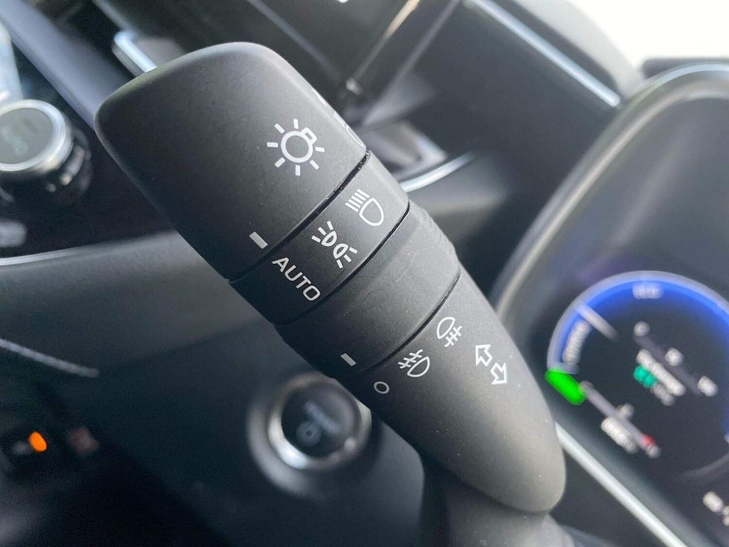 Used Toyota Corolla 2025 for sale - 77487640: Photo 28