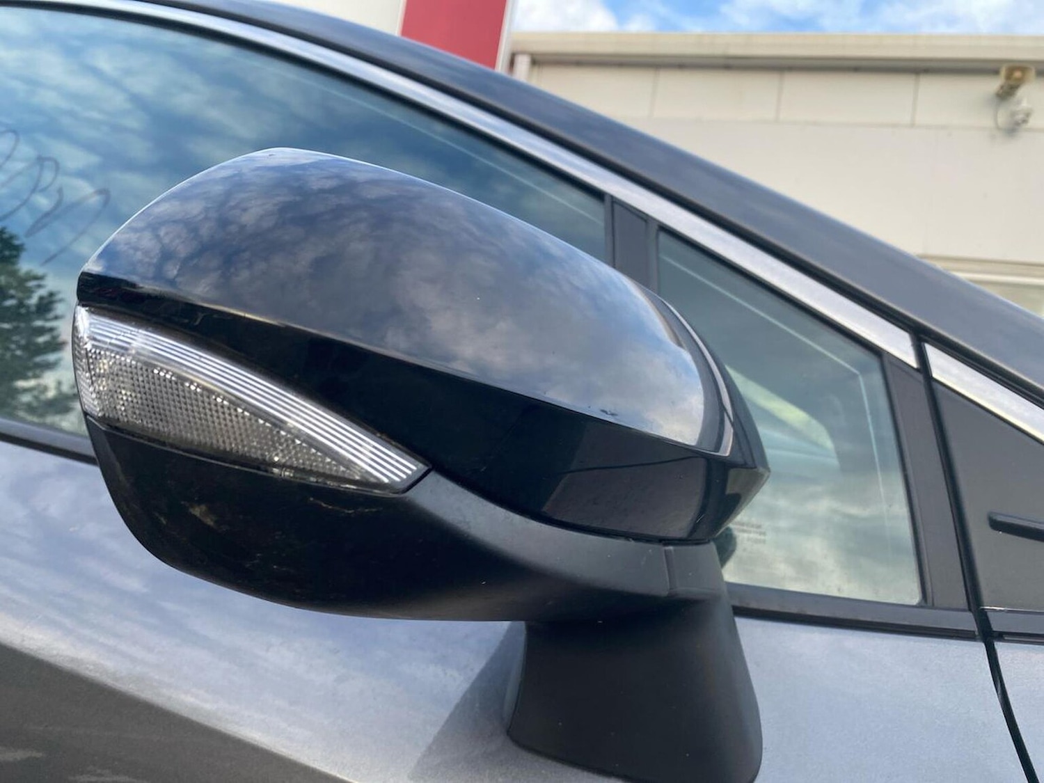 Used Toyota Corolla 2025 for sale - 77487640: Photo 31