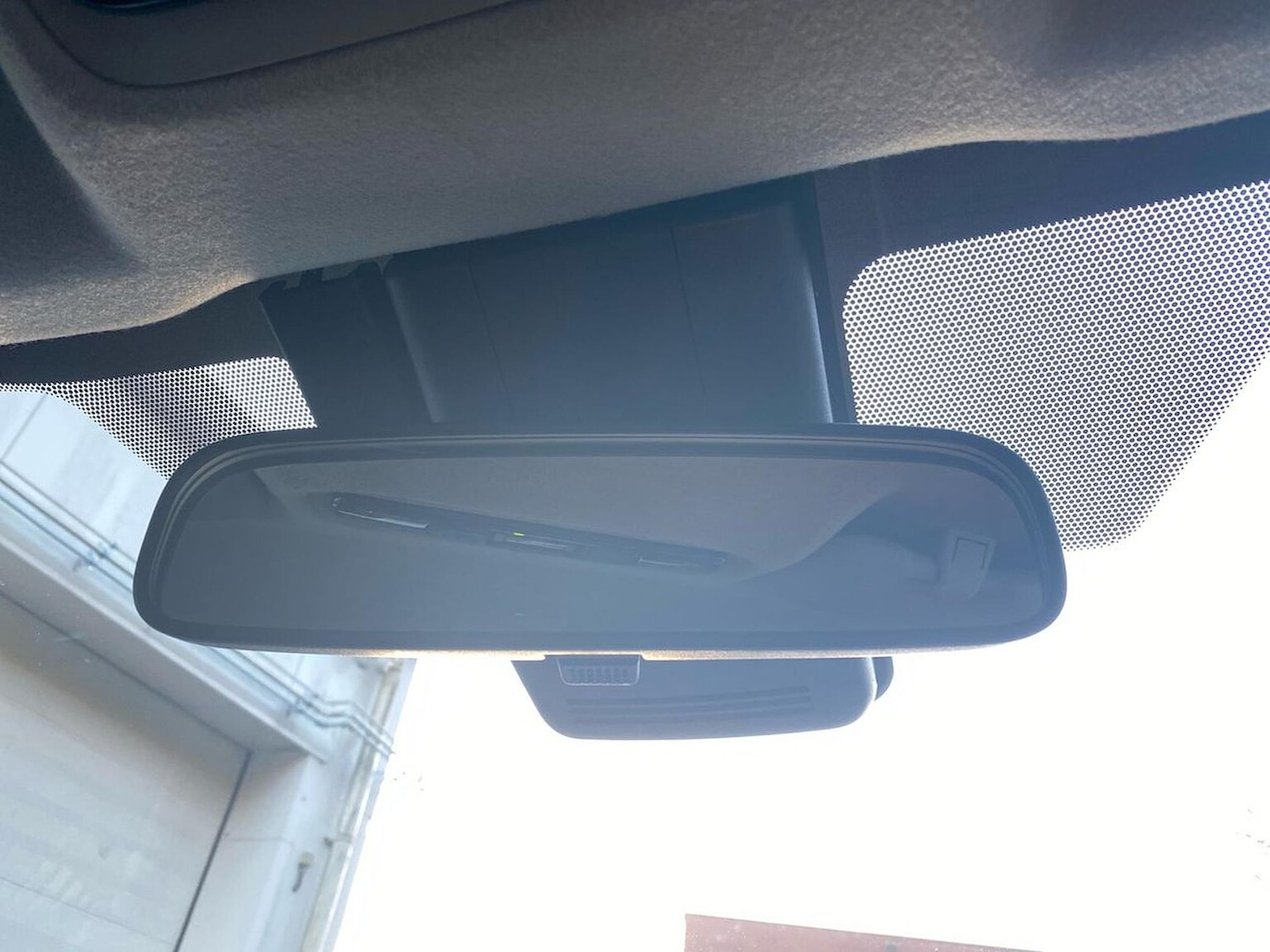 Used Toyota Yaris Cross 2024 for sale - 76751930: Photo 14