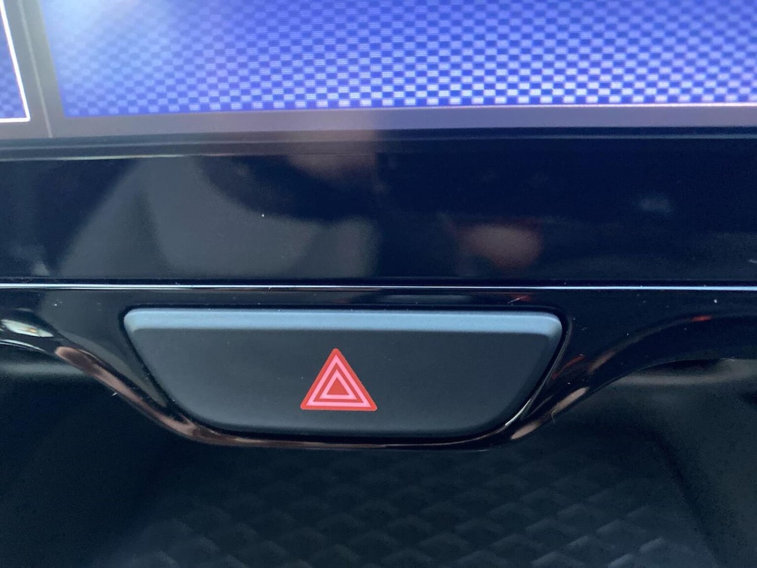 Used Toyota Yaris Cross 2024 for sale - 76751930: Photo 22