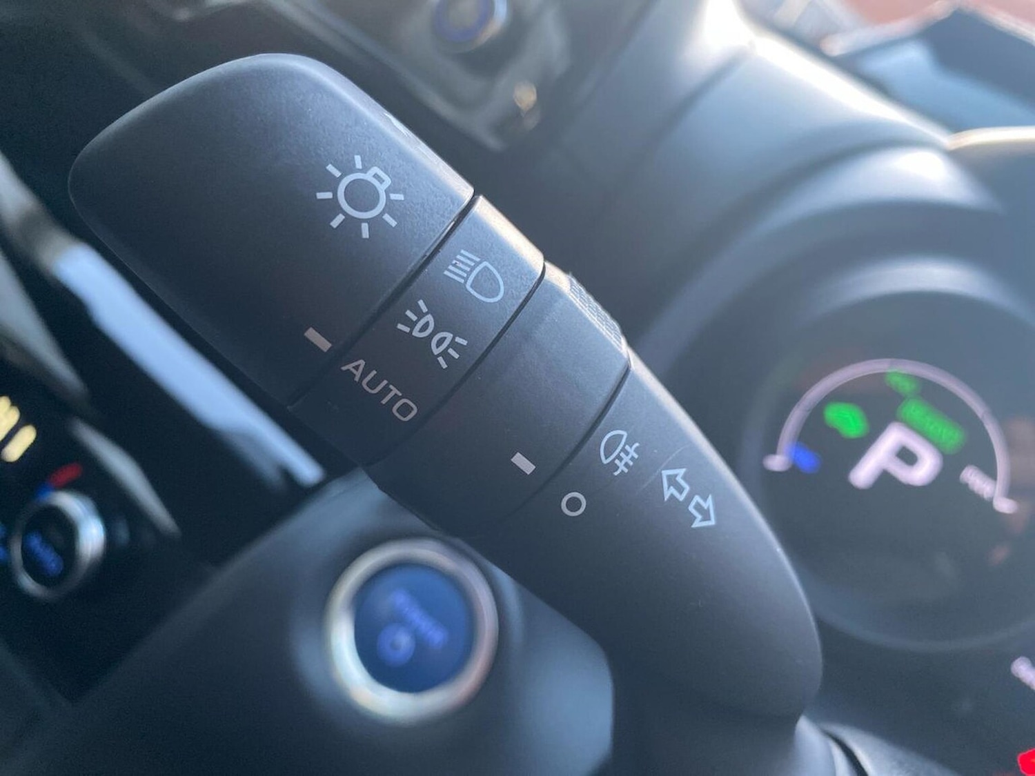 Used Toyota Yaris Cross 2024 for sale - 76751930: Photo 28