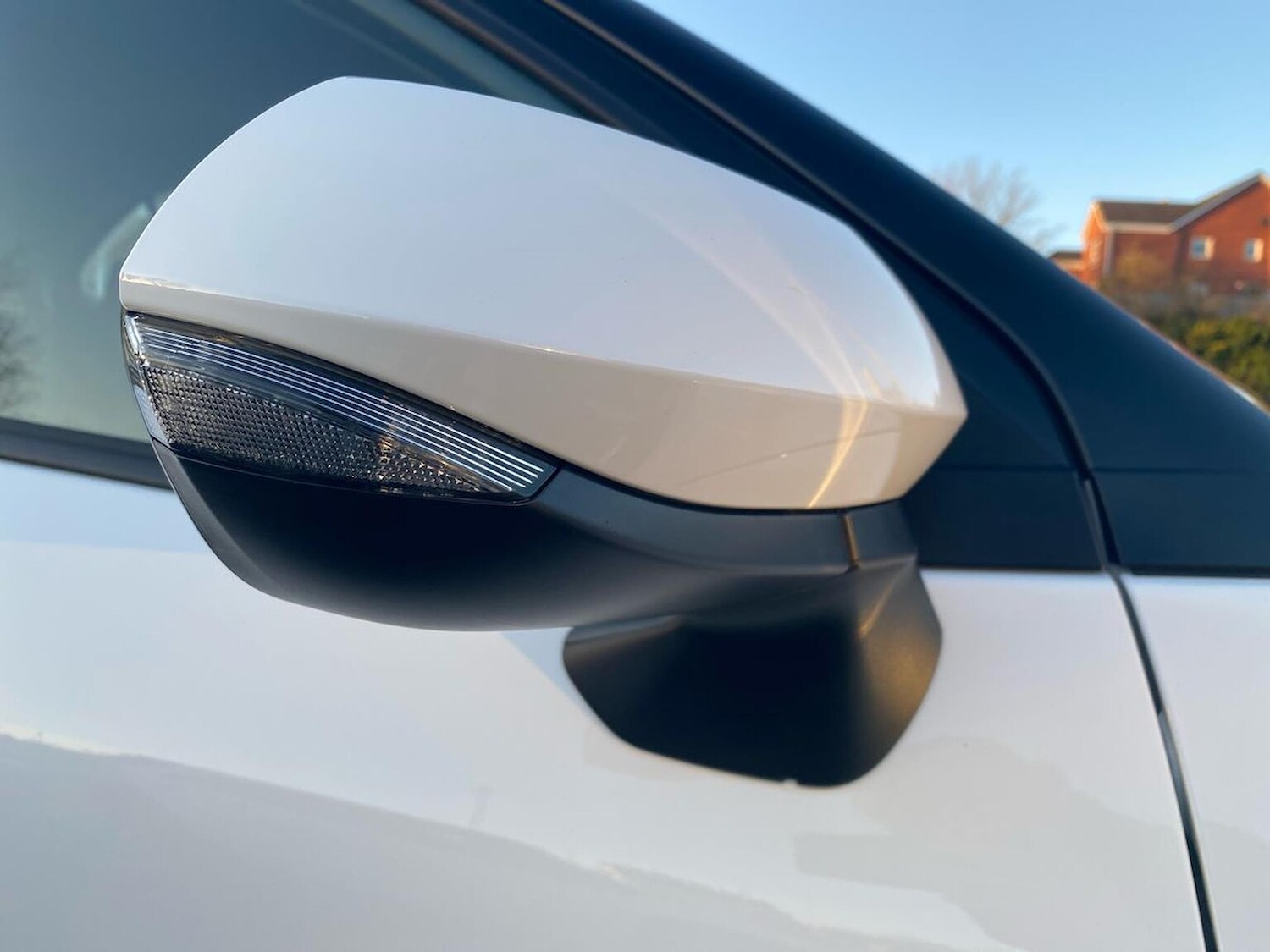 Used Toyota Yaris Cross 2024 for sale - 76751930: Photo 31