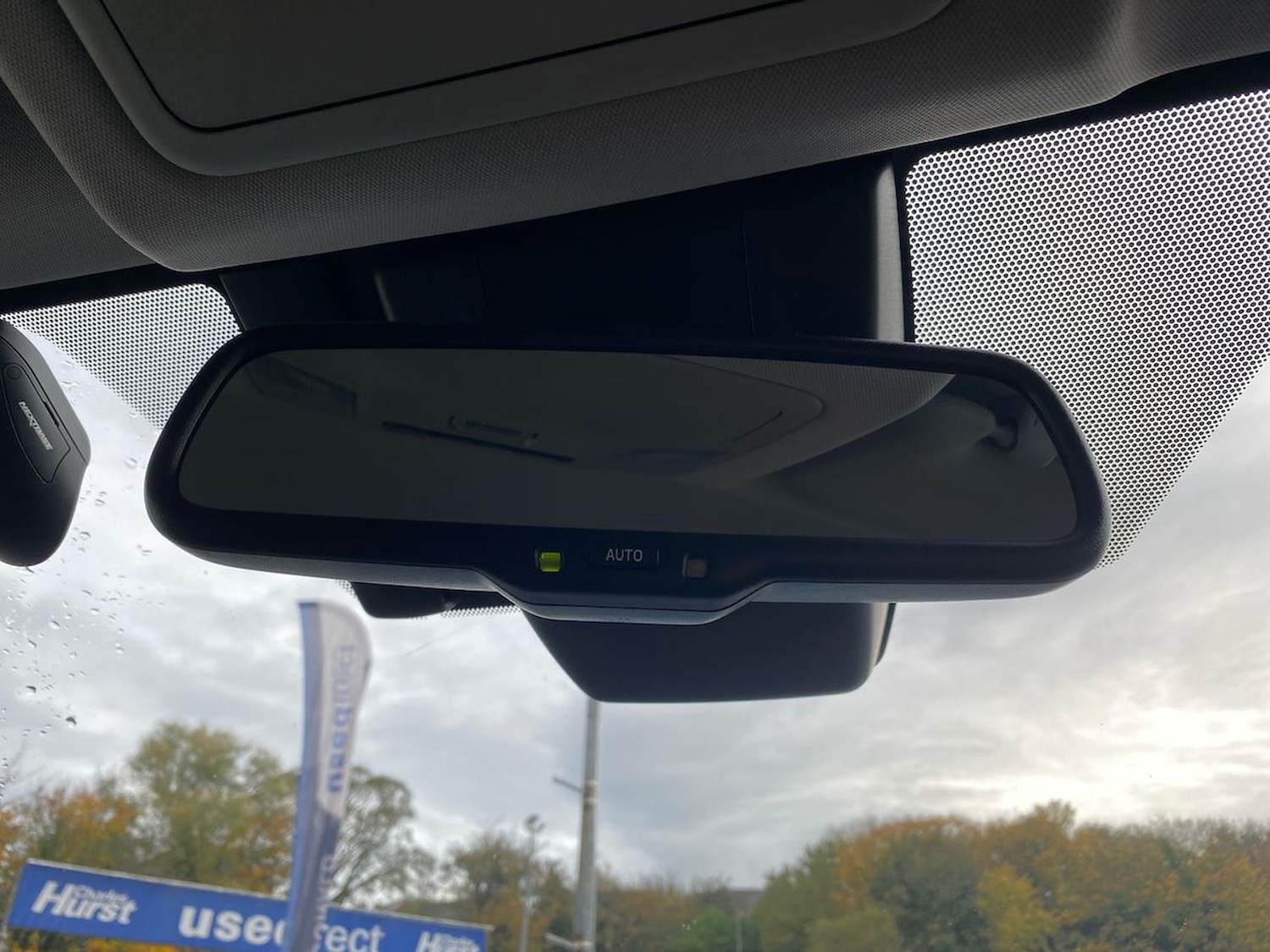 Used Toyota RAV4 2020 for sale - 76464715: Photo 14