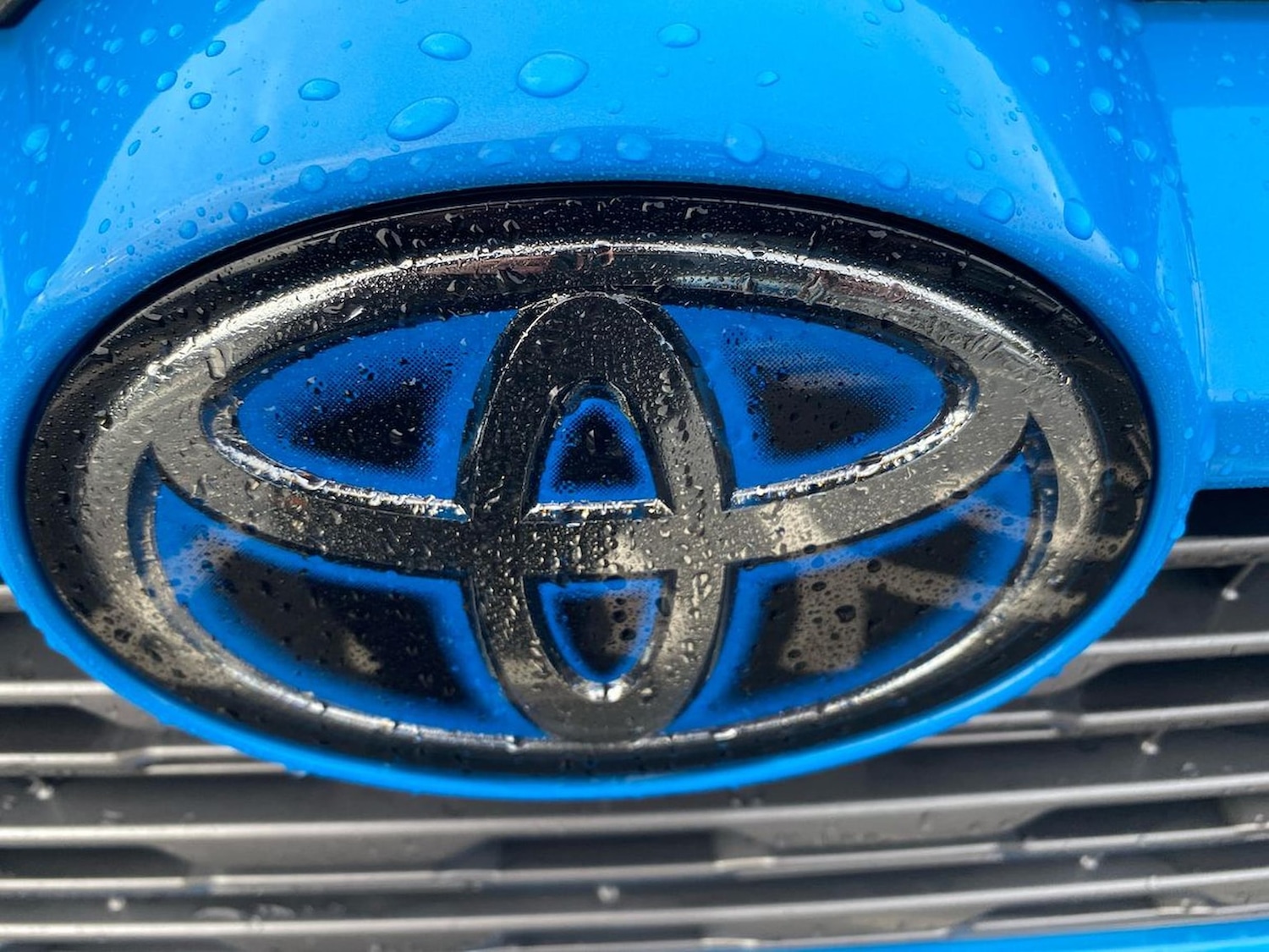 Used Toyota RAV4 2020 for sale - 76464715: Photo 30