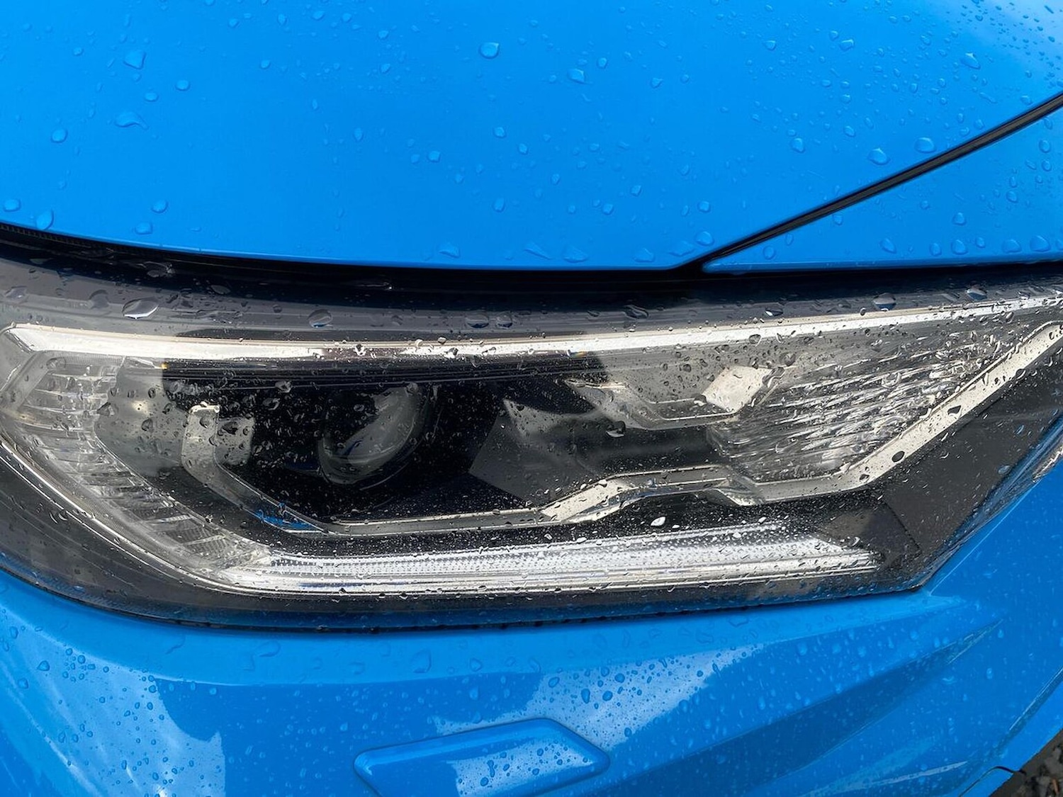 Used Toyota RAV4 2020 for sale - 76464715: Photo 31