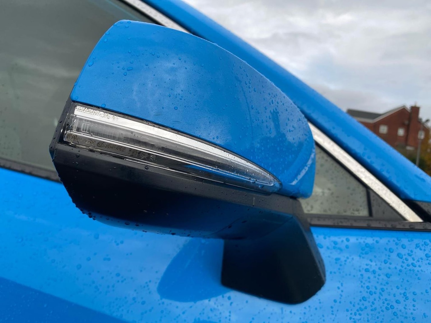 Used Toyota RAV4 2020 for sale - 76464715: Photo 32