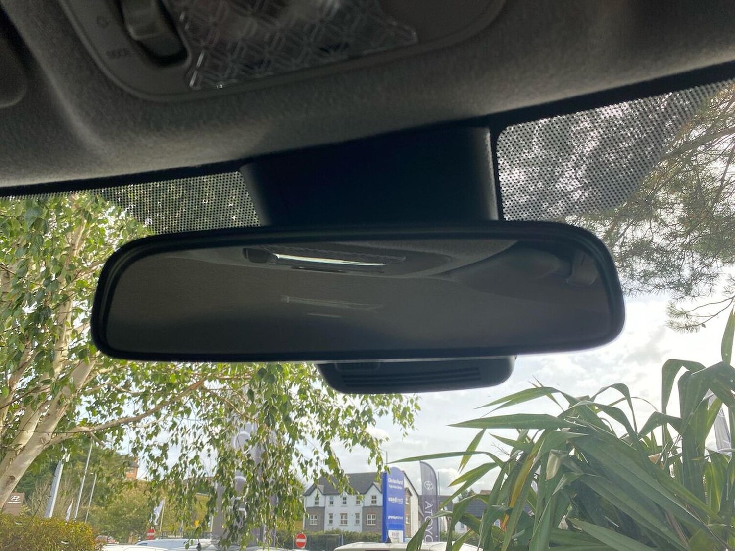 Used Toyota Aygo X 2023 for sale - 75987696: Photo 14