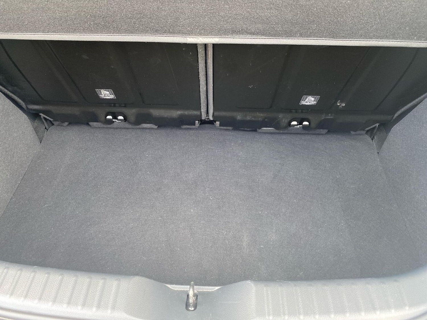 Used Toyota Aygo X 2023 for sale - 75987696: Photo 17