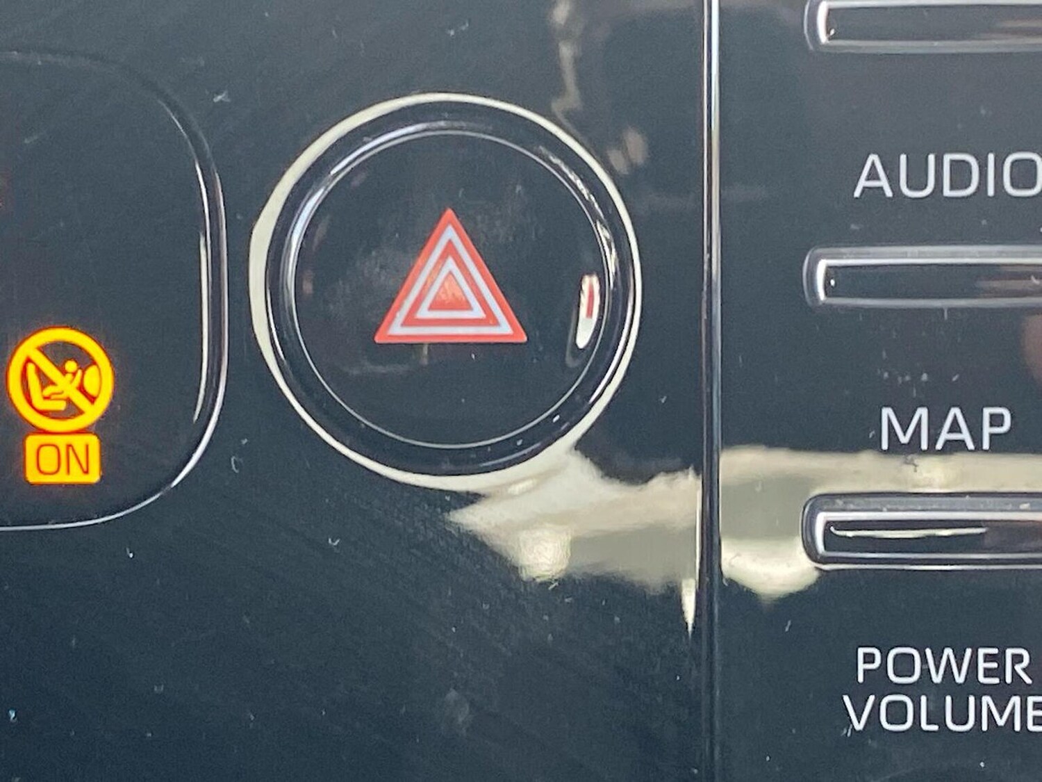 Used Toyota Aygo X 2023 for sale - 75987696: Photo 22