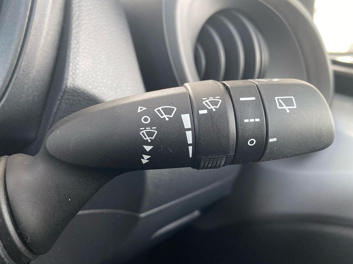 Used Toyota Aygo X 2023 for sale - 75987696: Photo 26