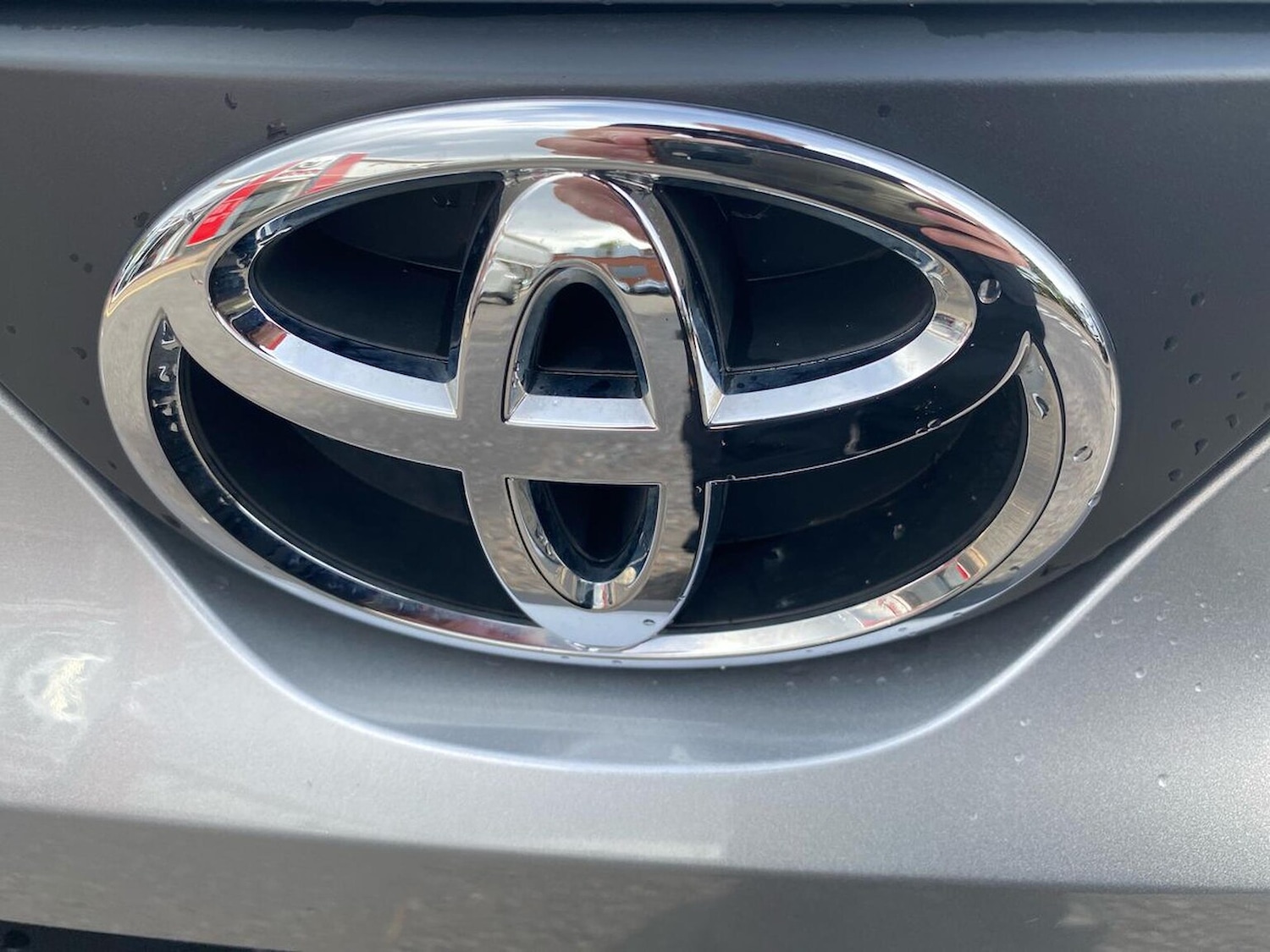 Used Toyota Aygo X 2023 for sale - 75987696: Photo 28