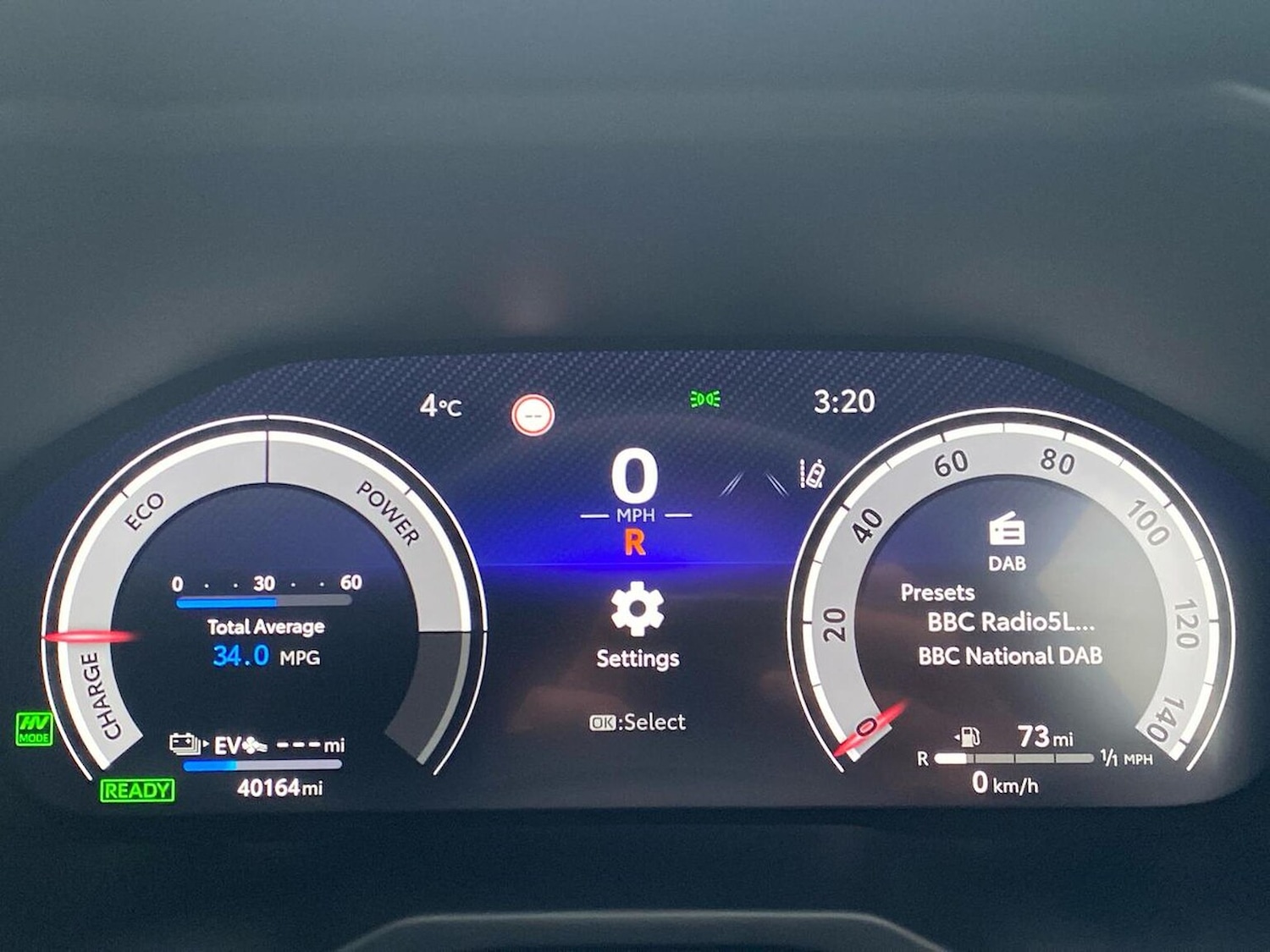 Used Toyota RAV4 2025 for sale - 77984033: Photo 11