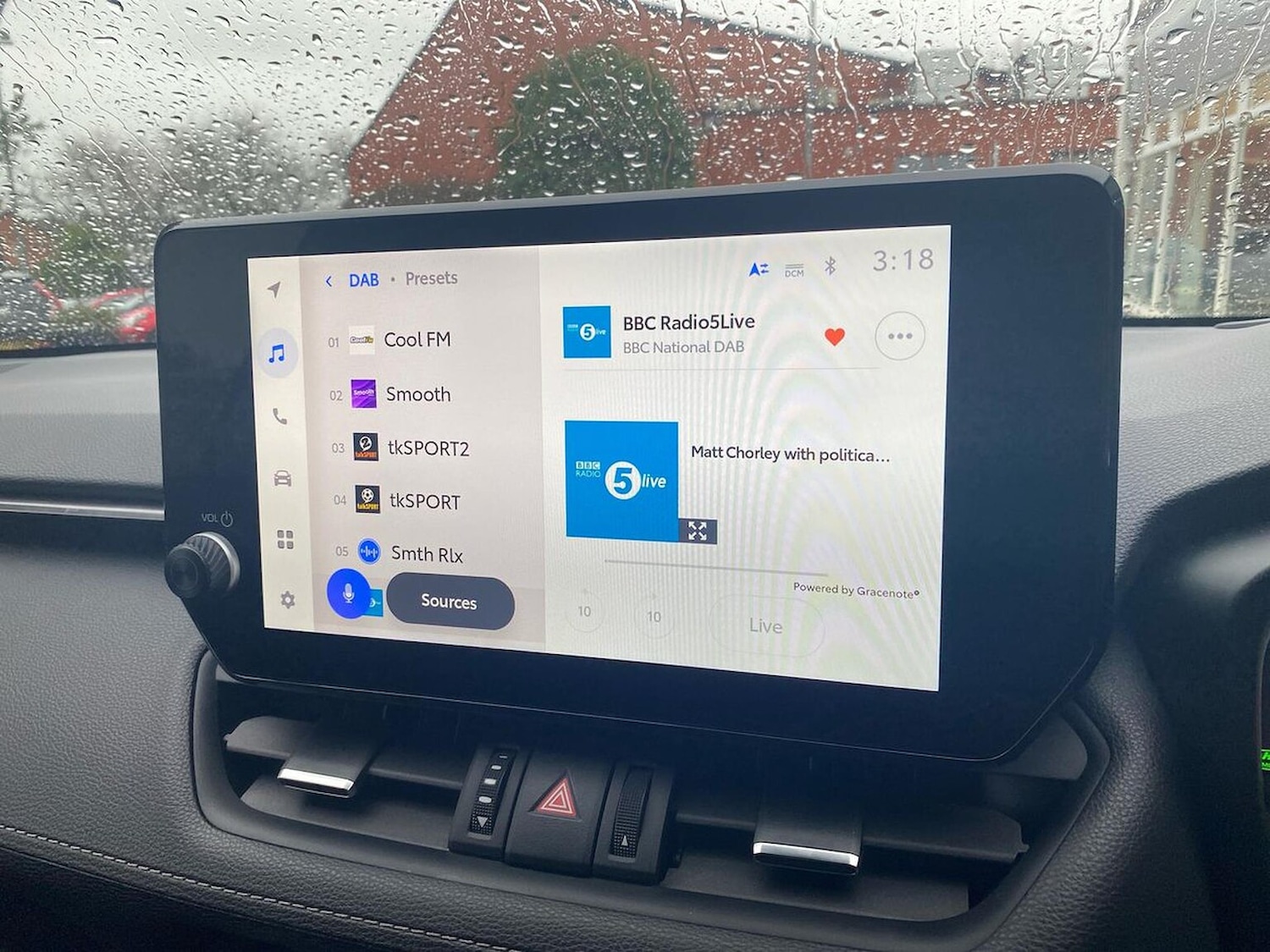 Used Toyota RAV4 2025 for sale - 77984033: Photo 12