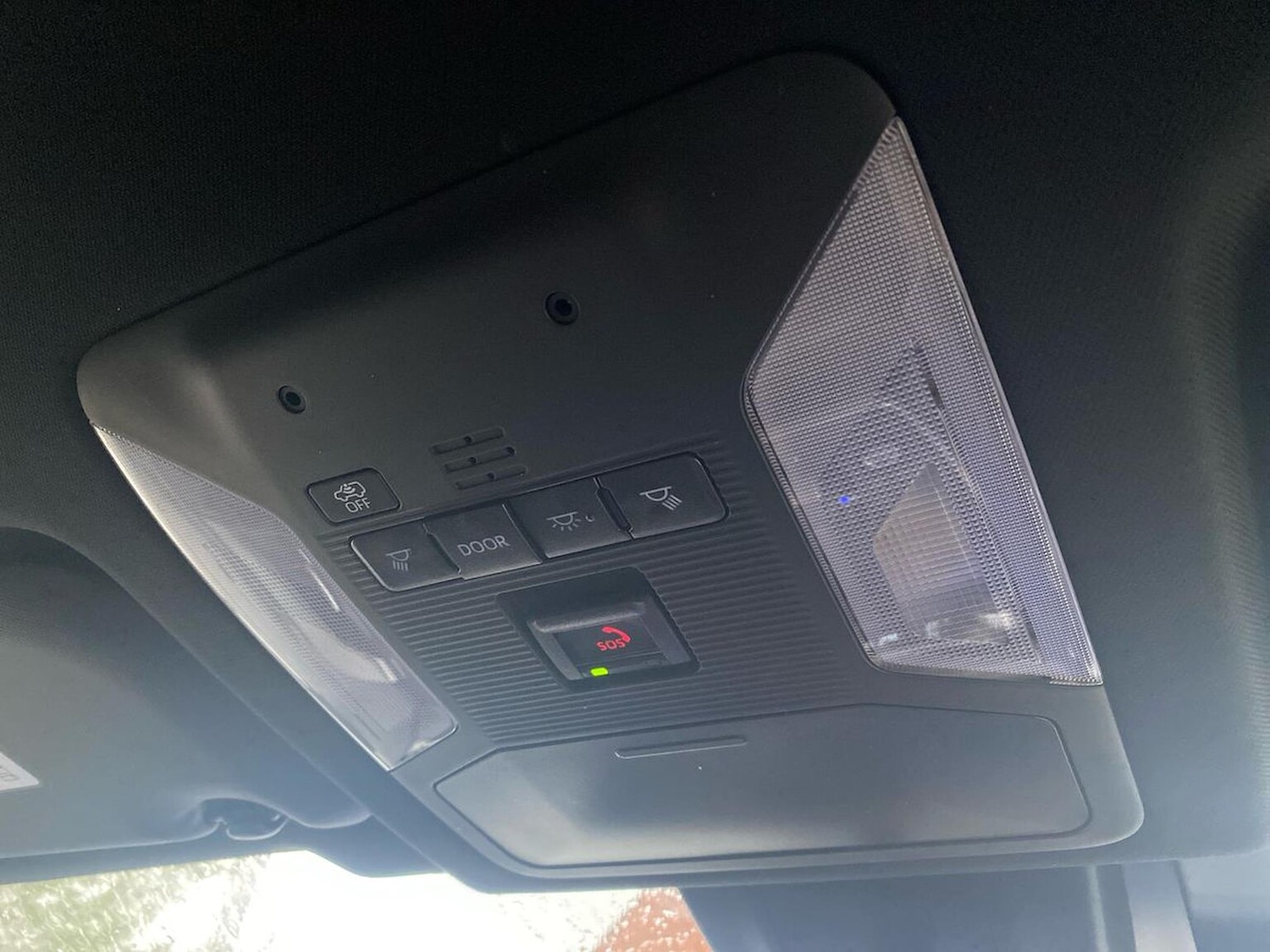 Used Toyota RAV4 2025 for sale - 77984033: Photo 15