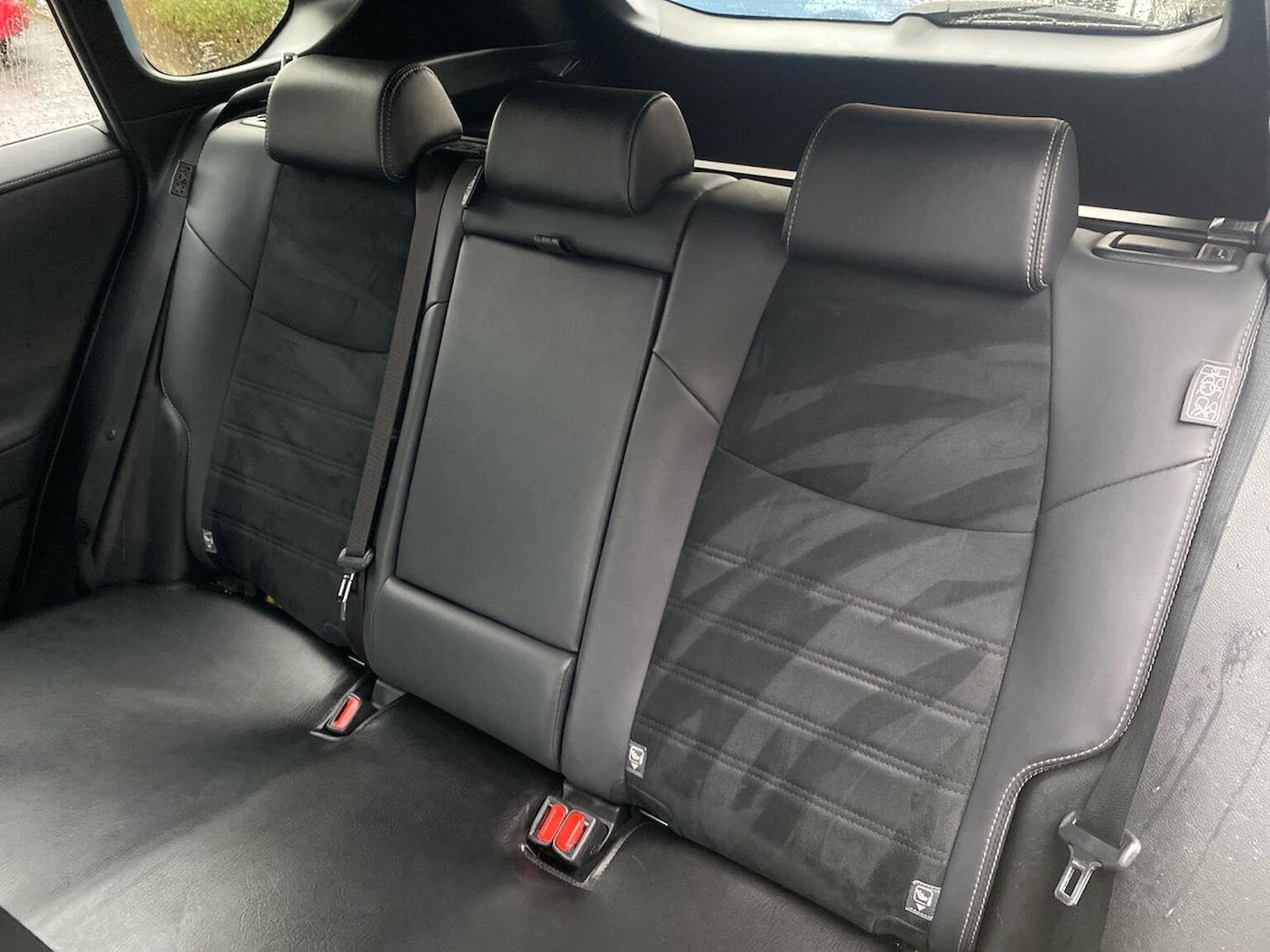 Used Toyota RAV4 2025 for sale - 77984033: Photo 17