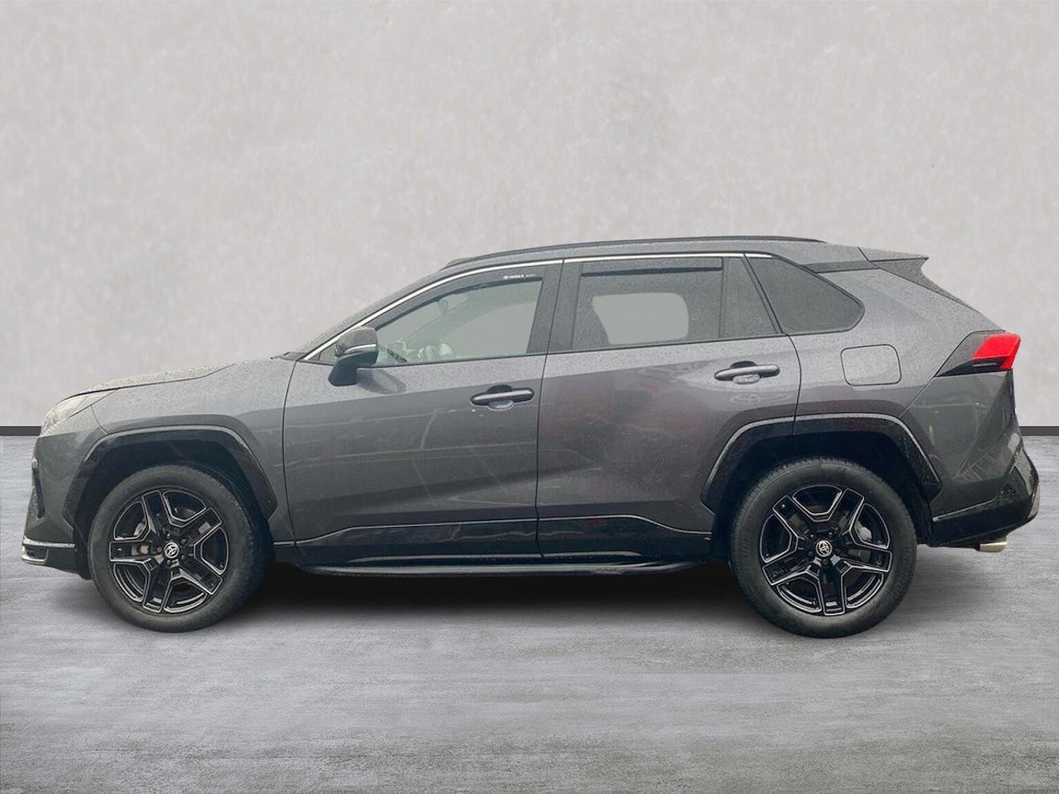 Used Toyota RAV4 2025 for sale - 77984033: Photo 20