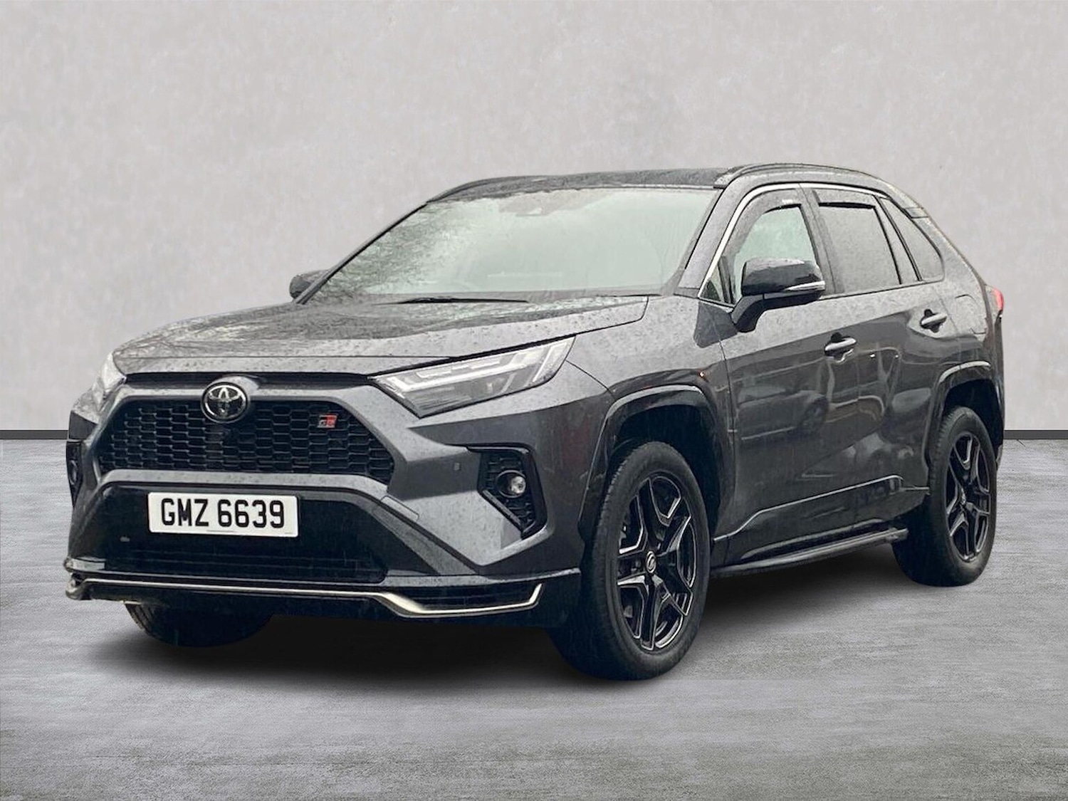 Used Toyota RAV4 2025 for sale - 77984033: Photo 21