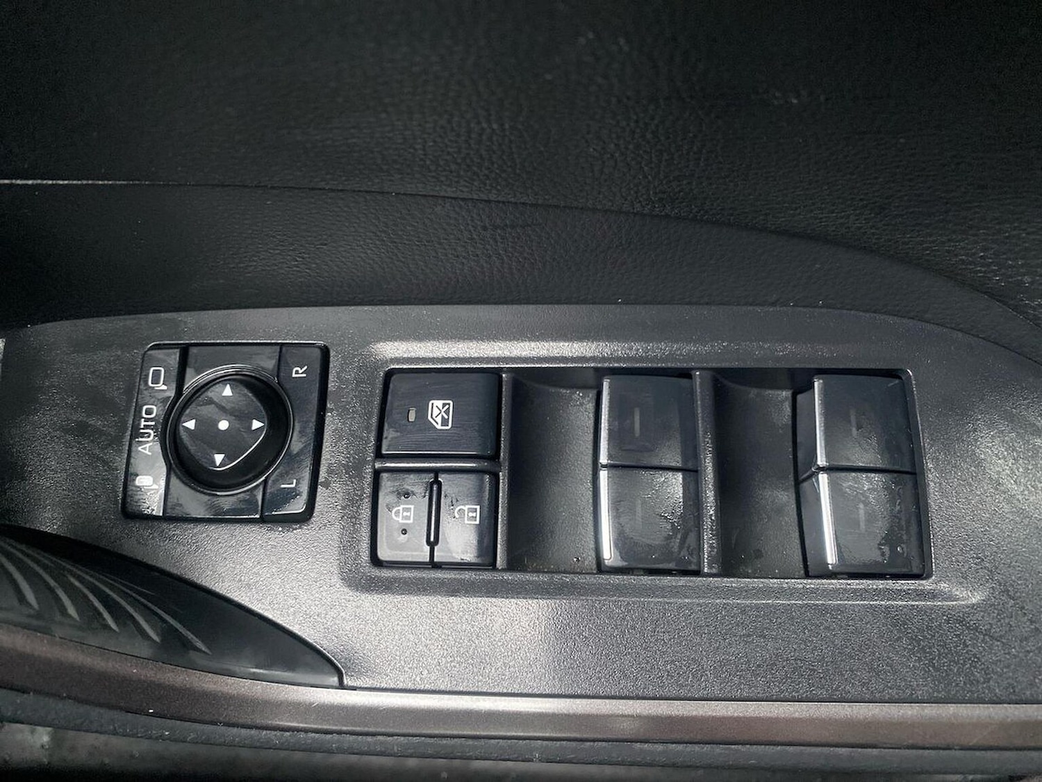 Used Toyota RAV4 2025 for sale - 77984033: Photo 22