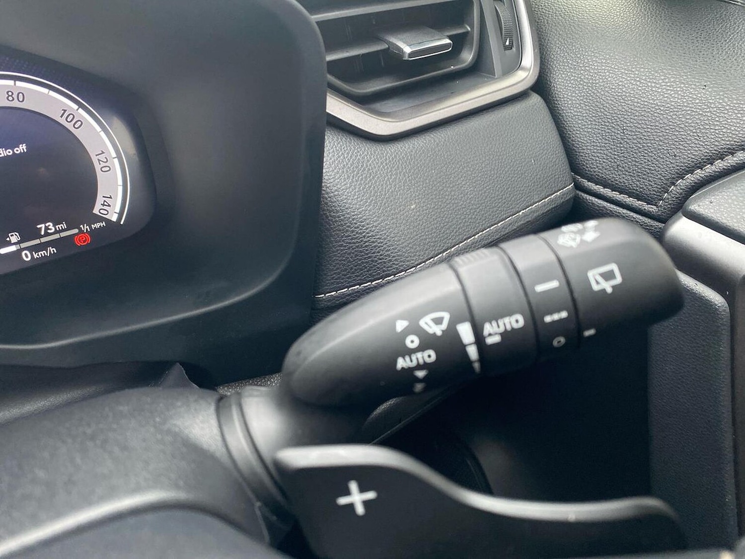 Used Toyota RAV4 2025 for sale - 77984033: Photo 27