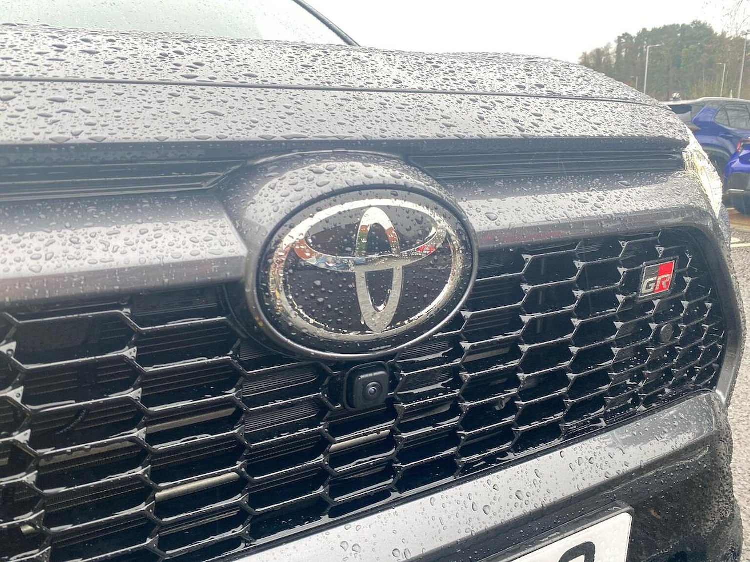 Used Toyota RAV4 2025 for sale - 77984033: Photo 29