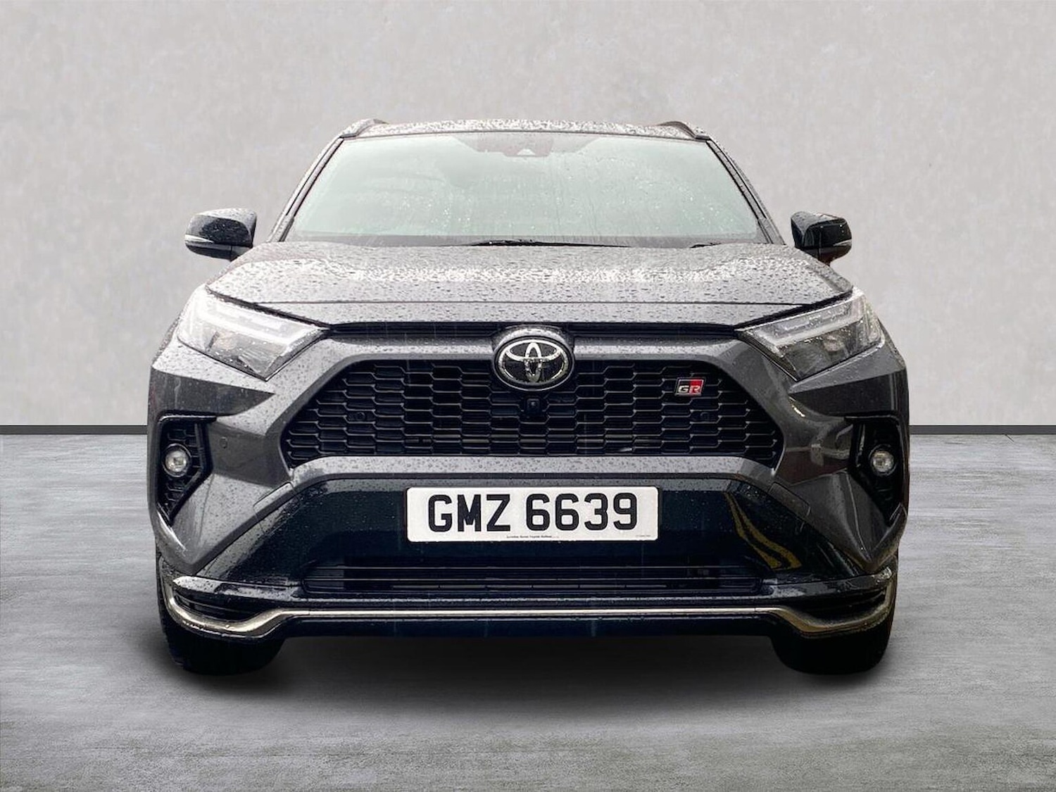 Used Toyota RAV4 2025 for sale - 77984033: Photo 6