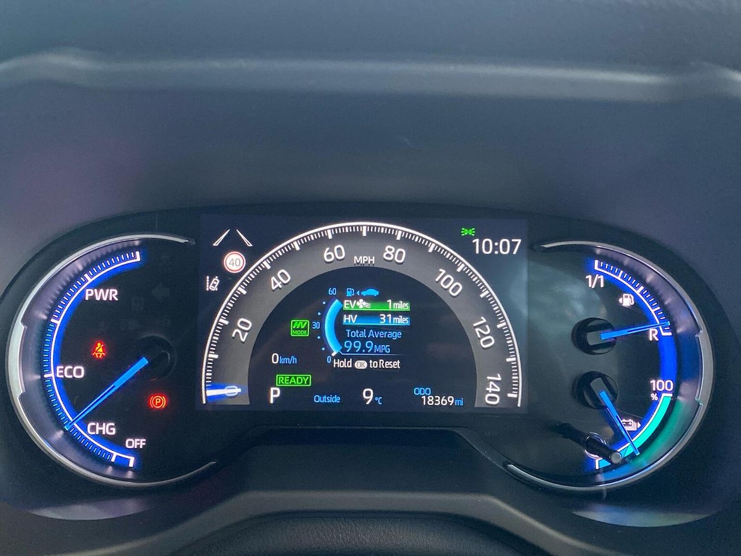 Used Toyota RAV4 2022 for sale - 77487666: Photo 10