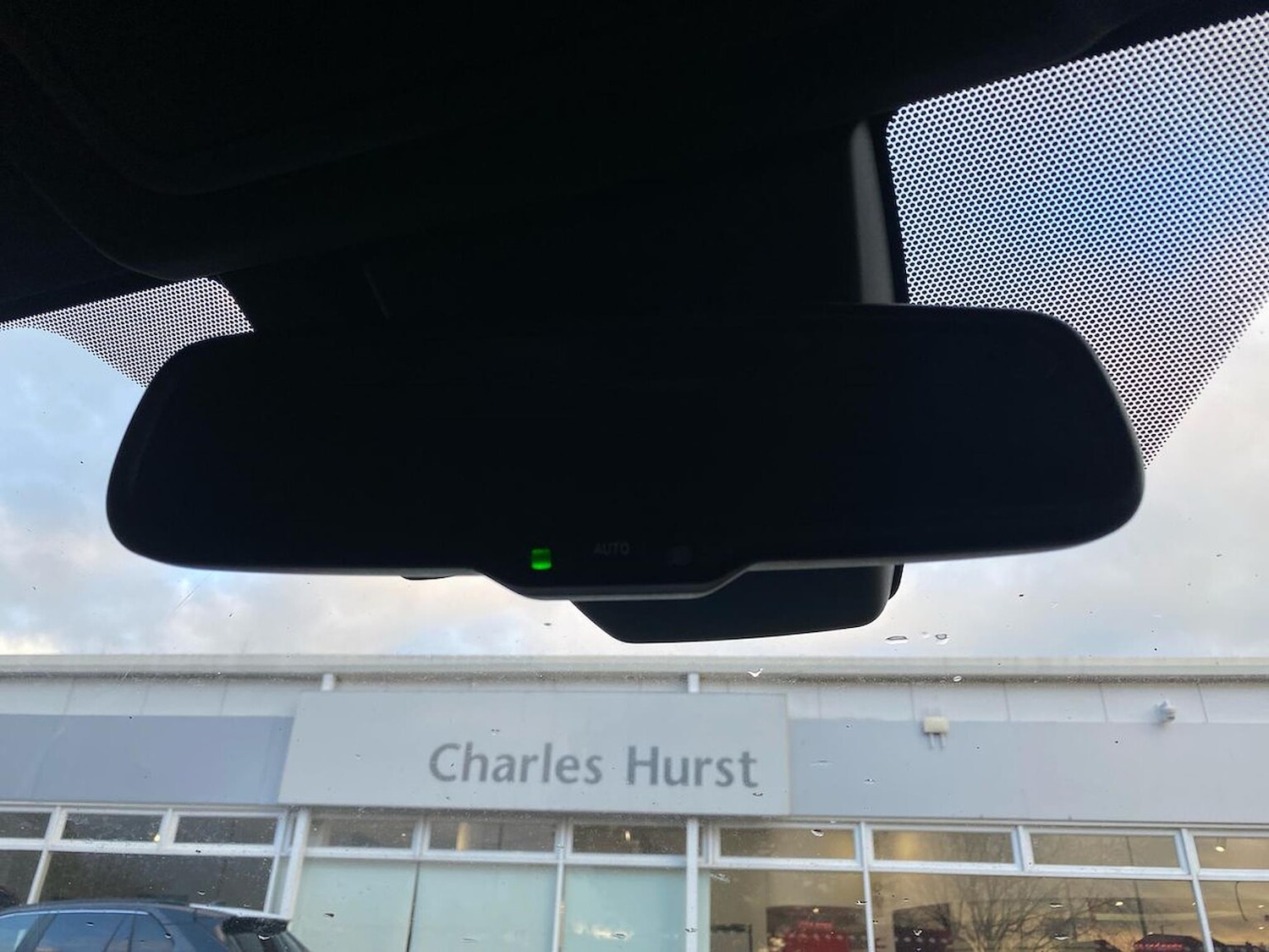 Used Toyota RAV4 2022 for sale - 77487666: Photo 14