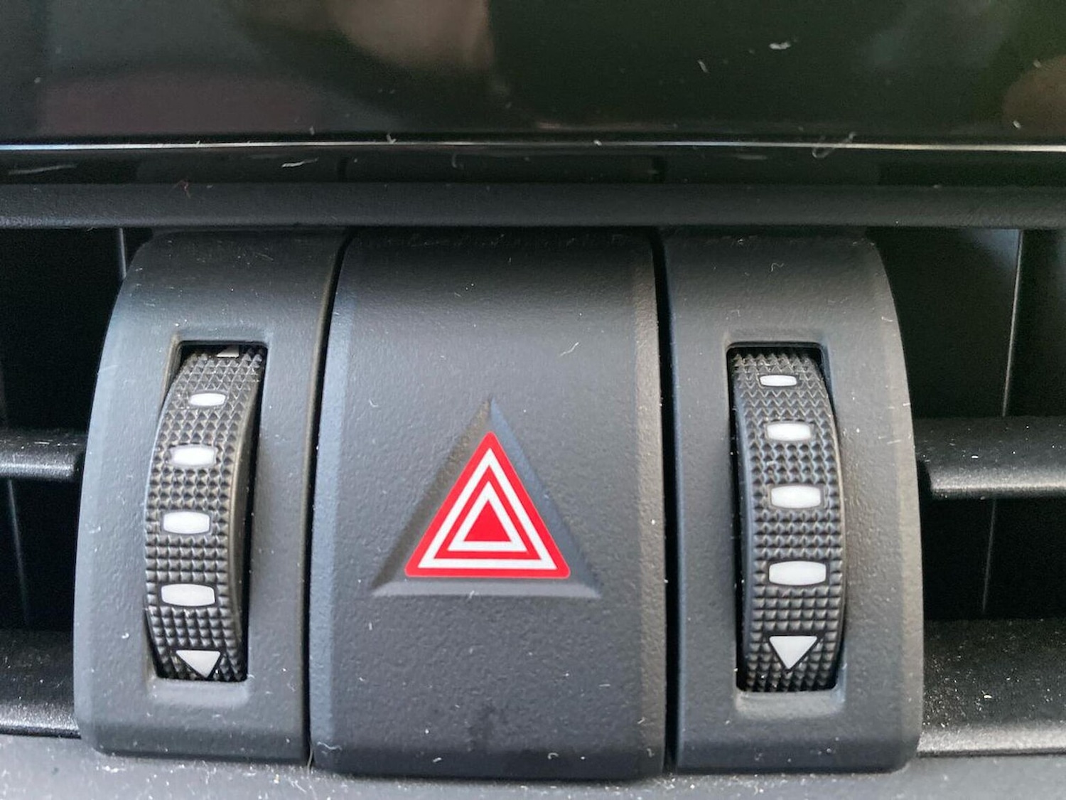 Used Toyota RAV4 2022 for sale - 77487666: Photo 22