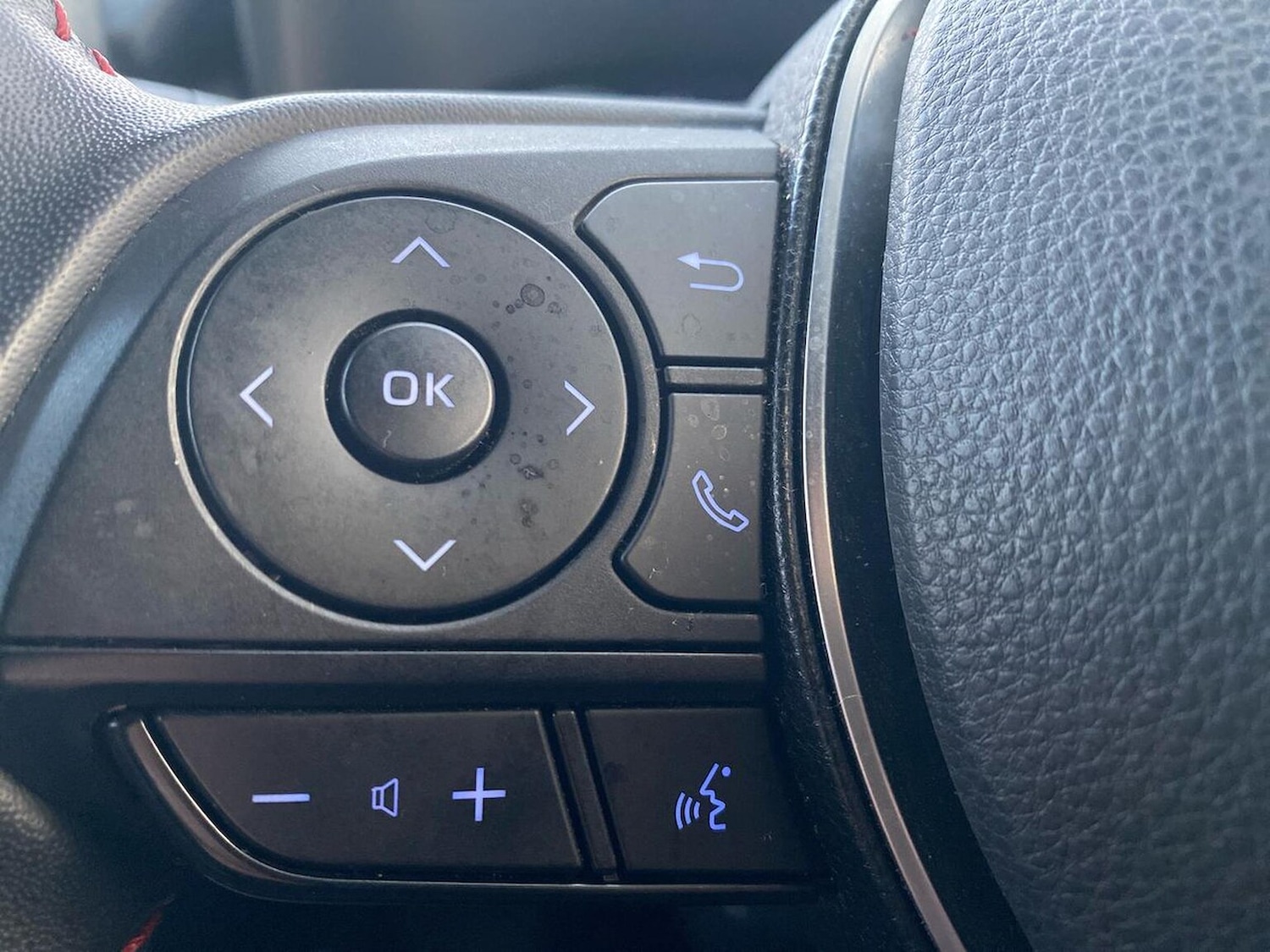 Used Toyota RAV4 2022 for sale - 77487666: Photo 27