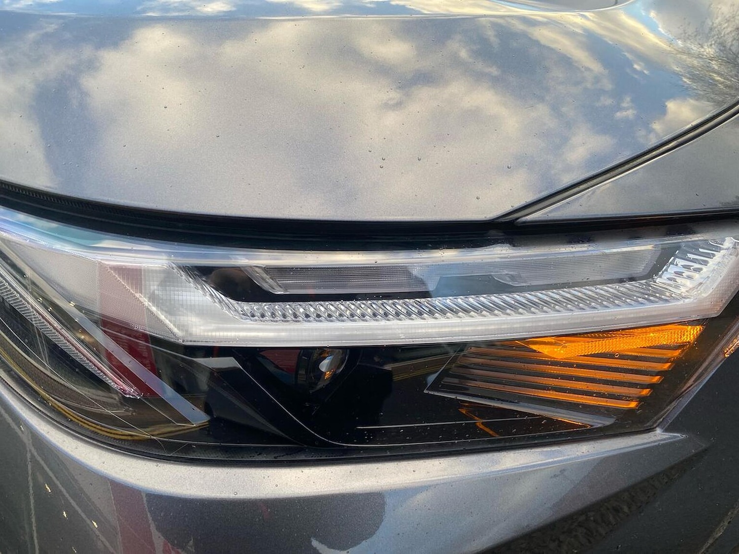 Used Toyota RAV4 2022 for sale - 77487666: Photo 31