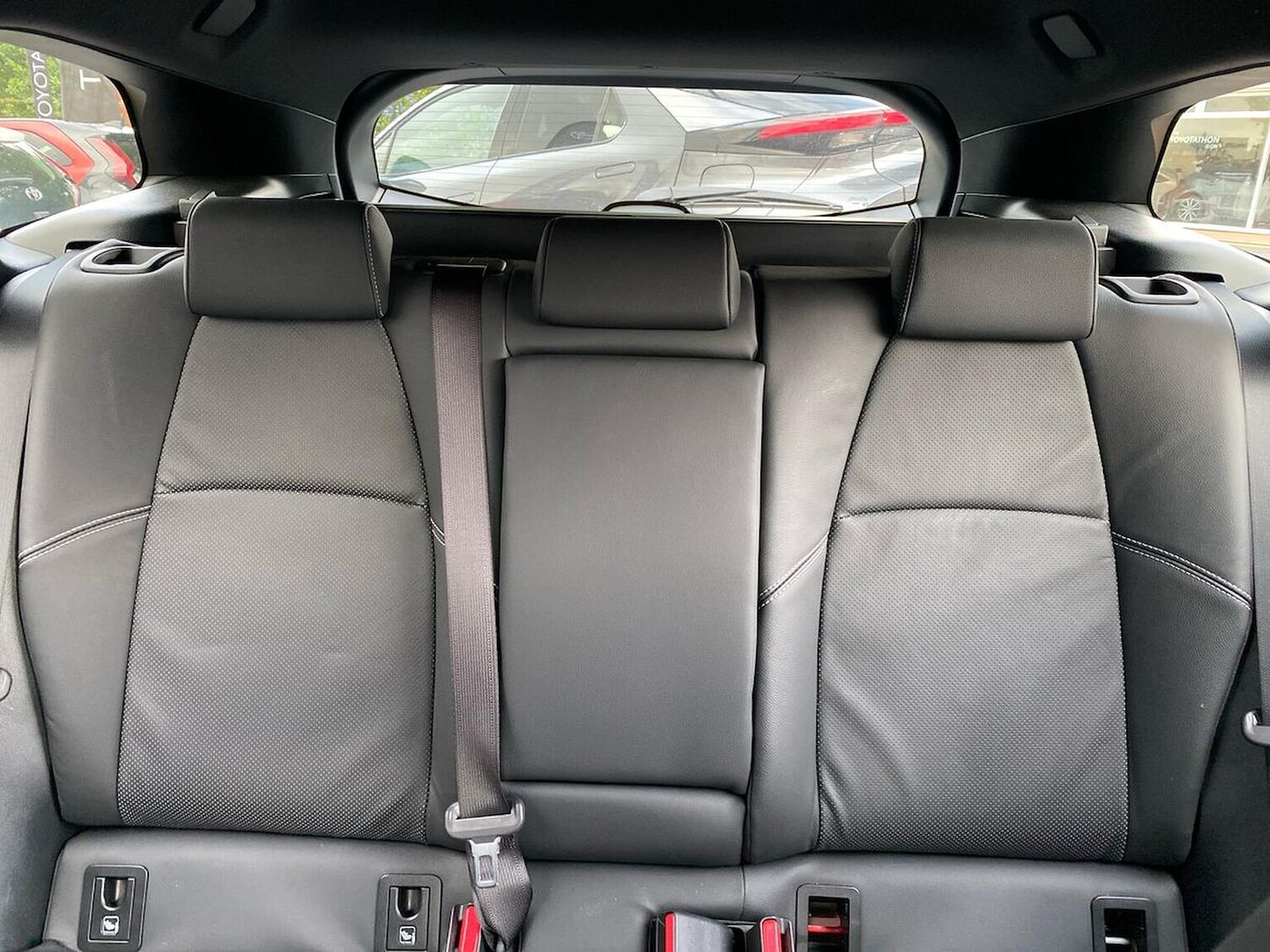 Used Toyota Corolla 2025 for sale - 77487687: Photo 16