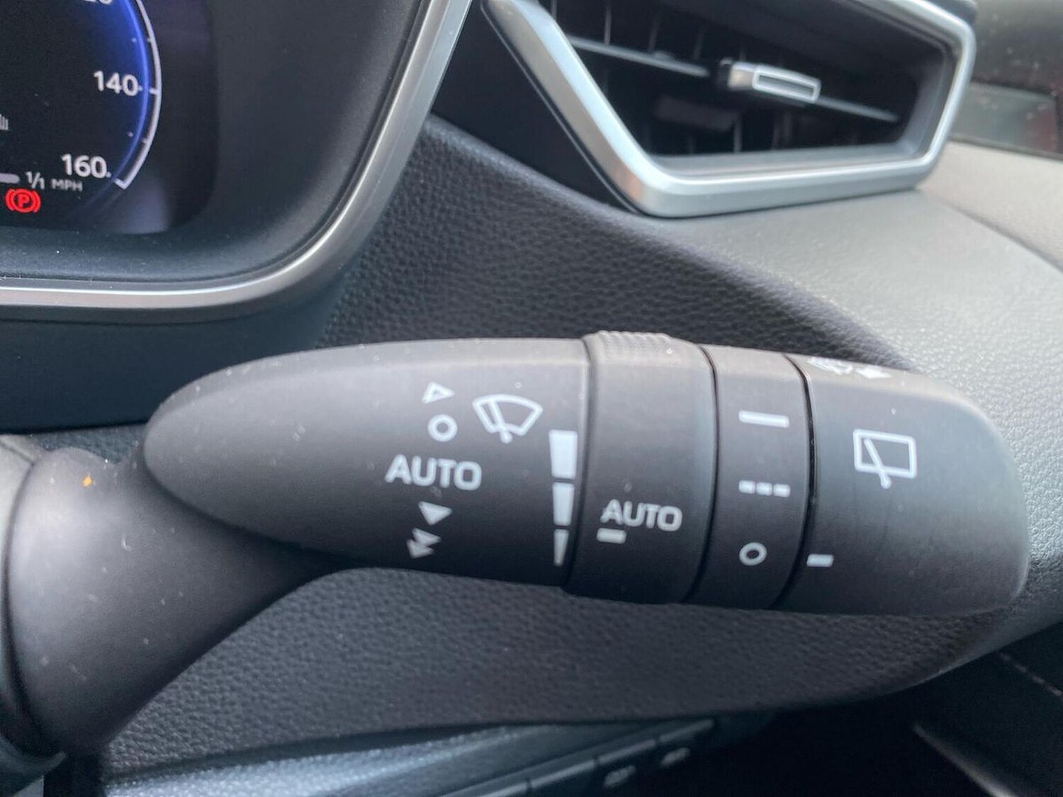 Used Toyota Corolla 2025 for sale - 77487687: Photo 26