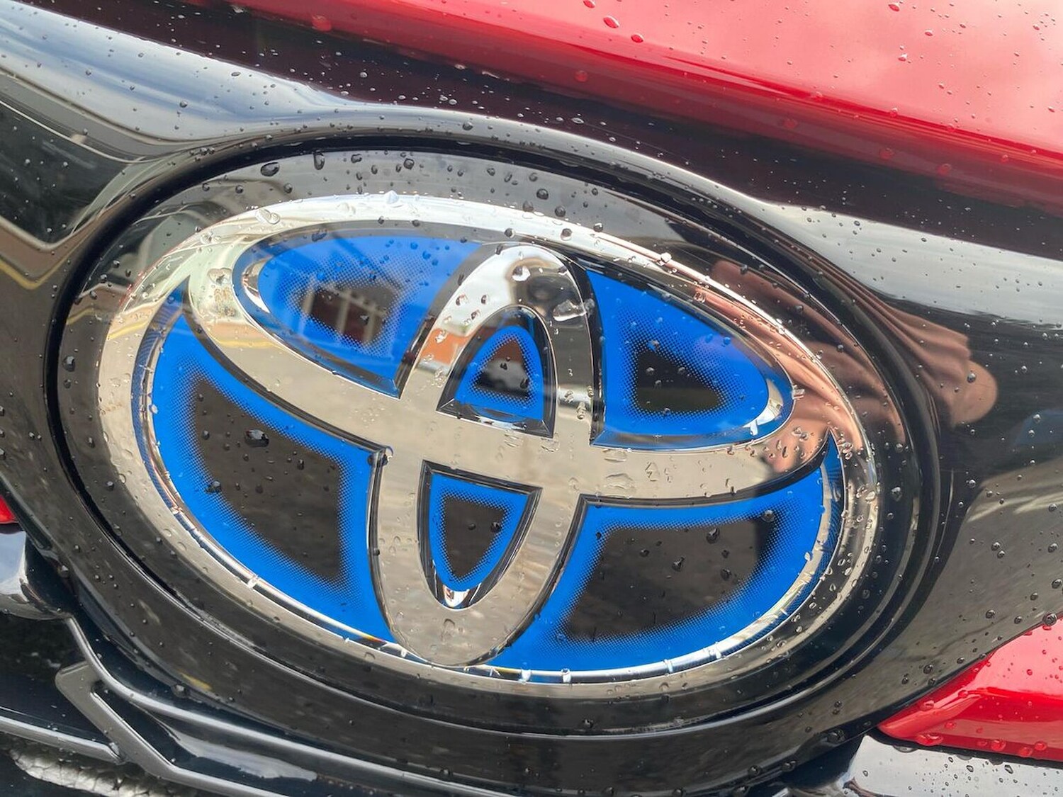 Used Toyota Corolla 2025 for sale - 77487687: Photo 28