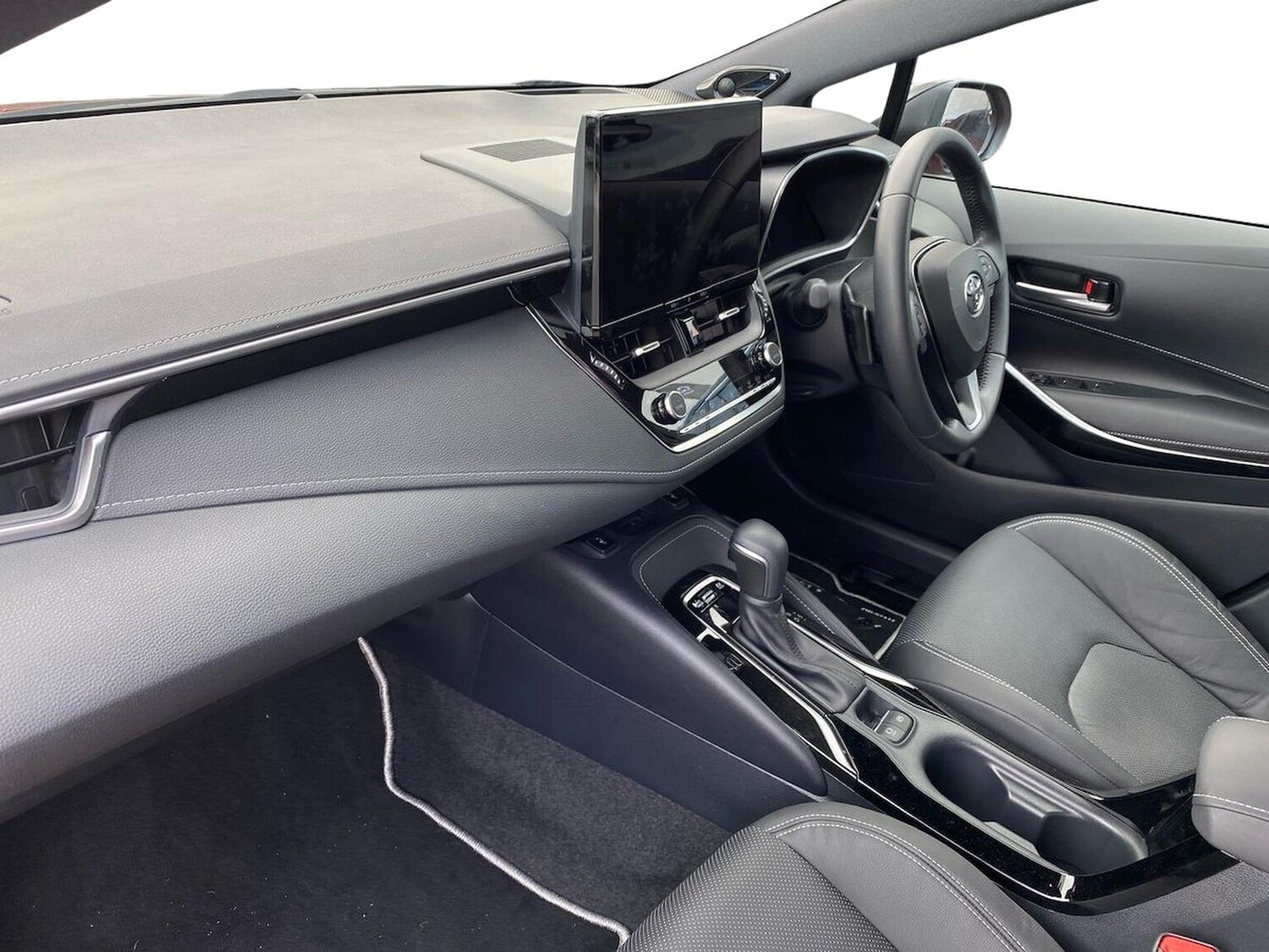 Used Toyota Corolla 2025 for sale - 77487687: Photo 7