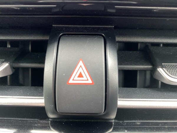 Used Toyota C-HR 2022 for sale - 76292995: Photo 22
