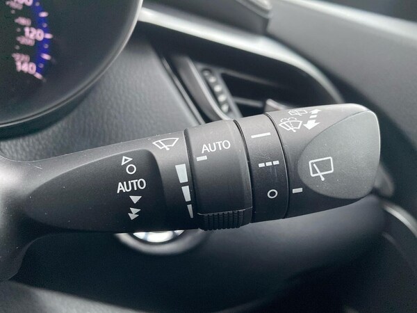 Used Toyota C-HR 2022 for sale - 76292995: Photo 26